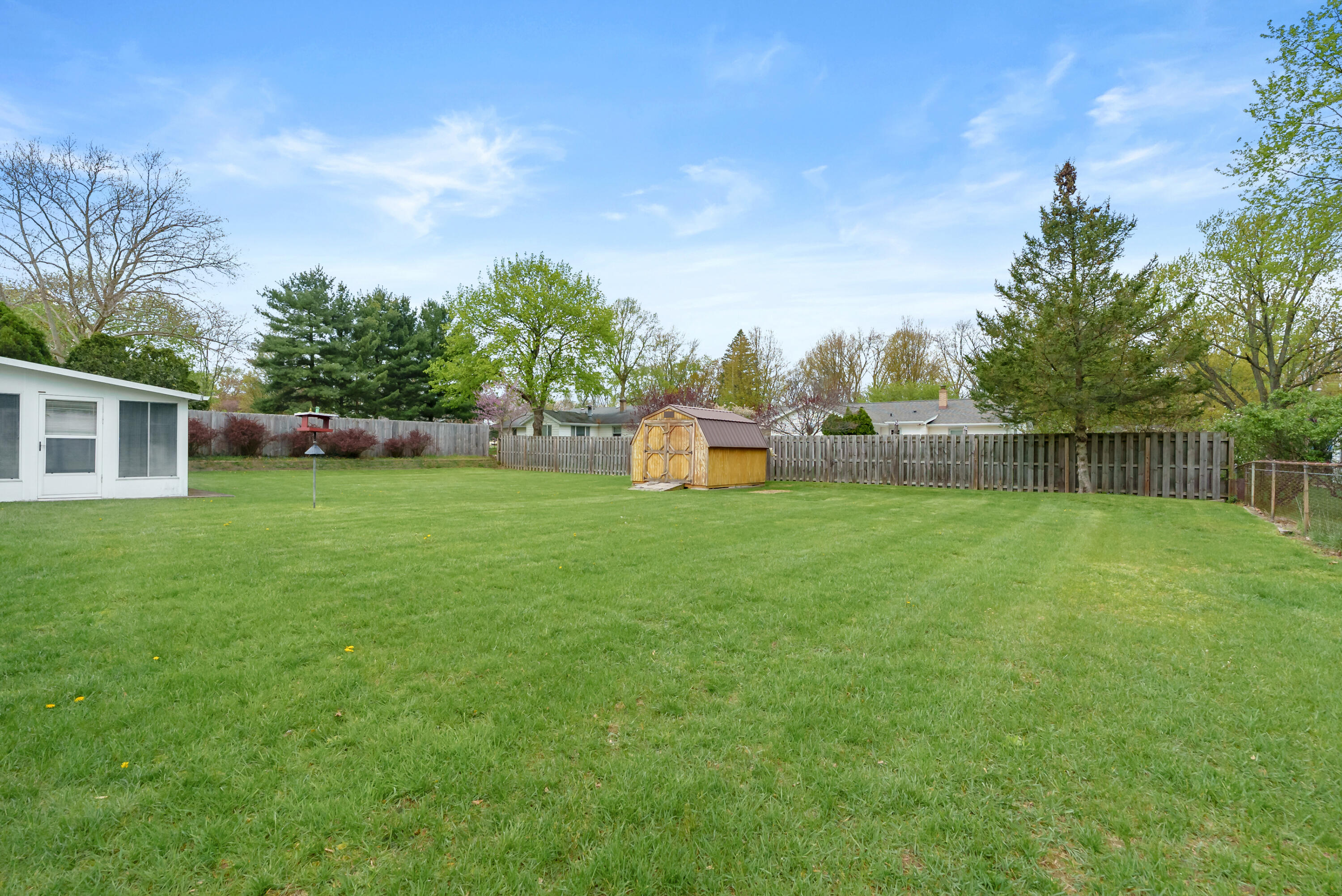 415 Marigold Avenue Portage MI 49002