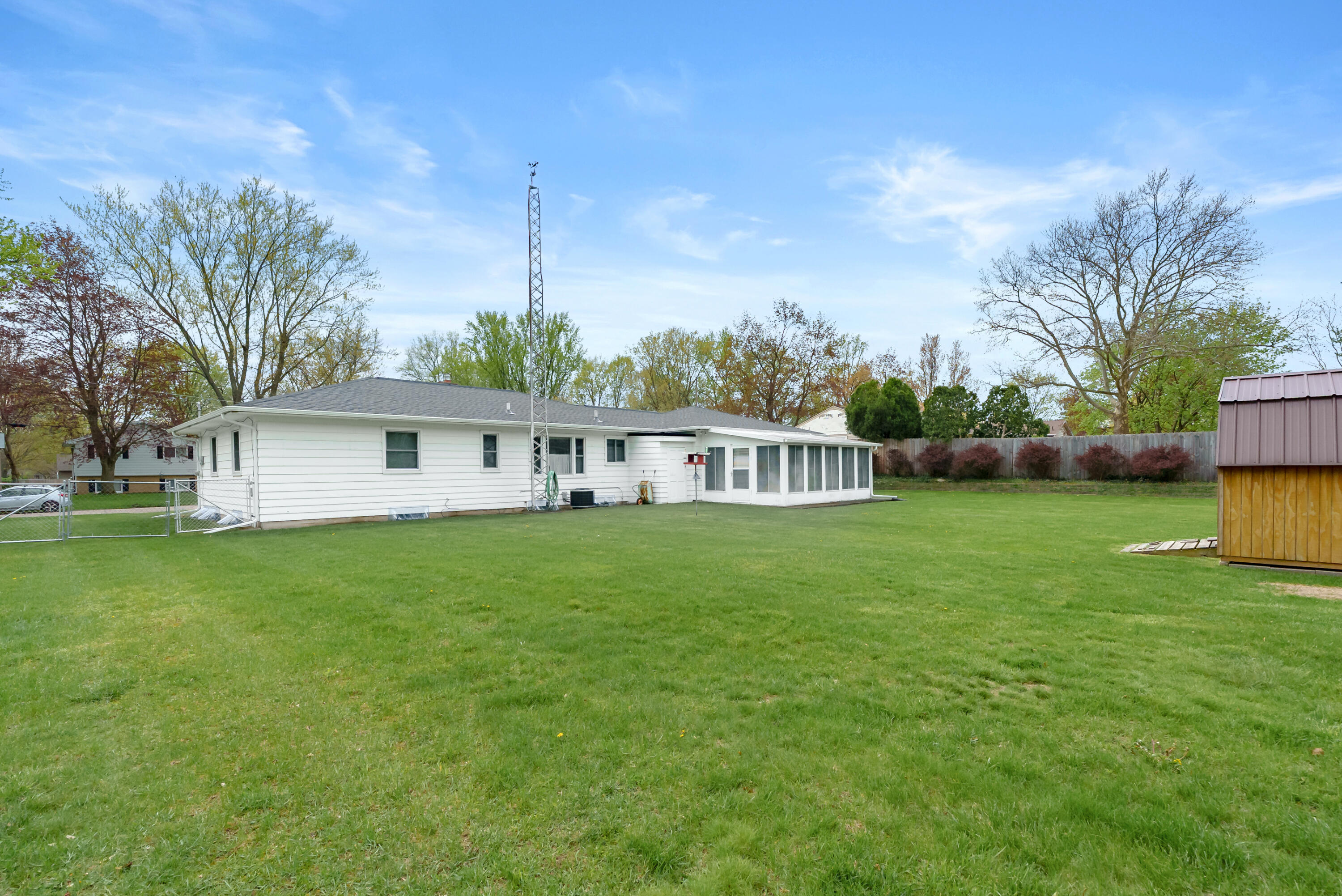 415 Marigold Avenue Portage MI 49002