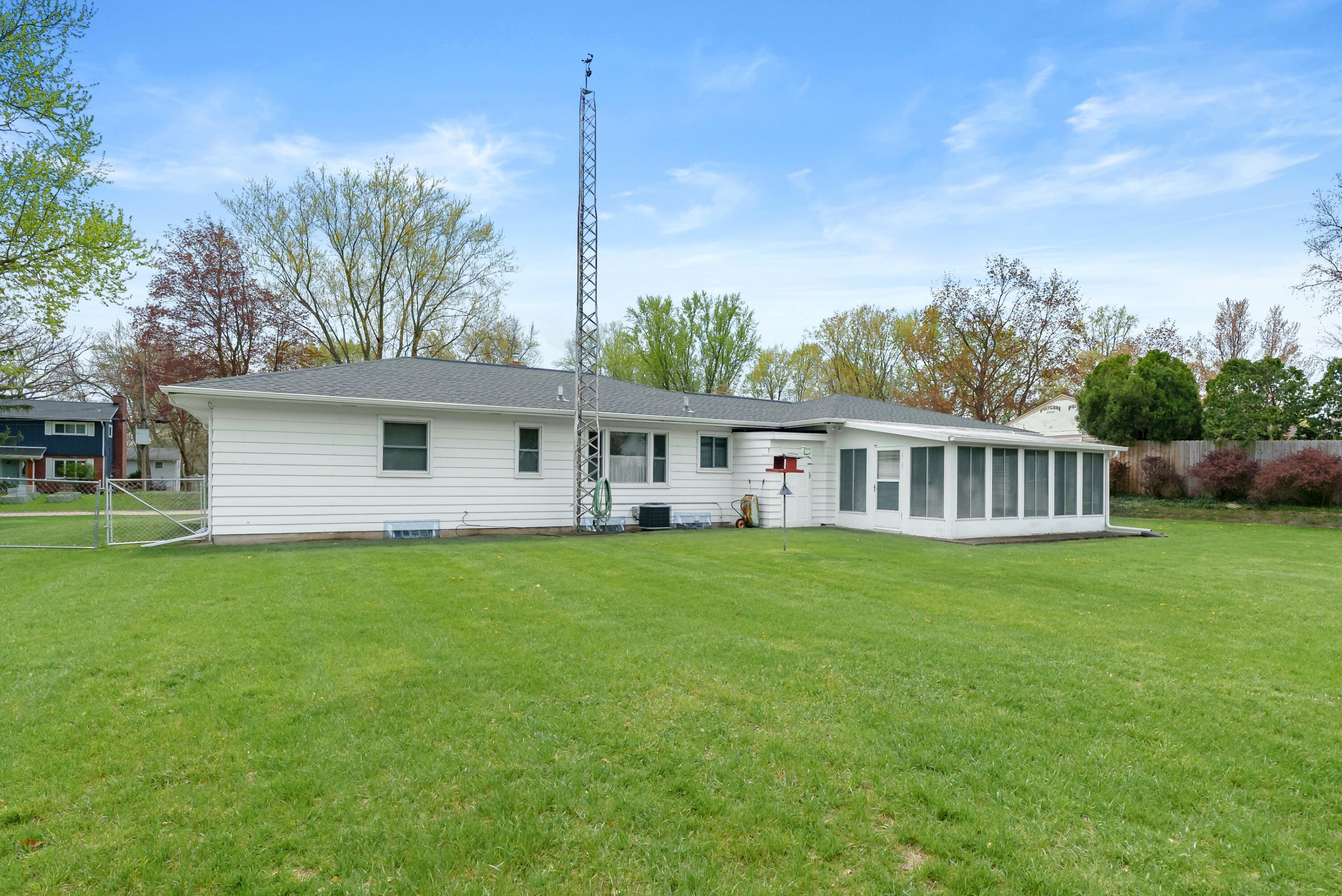 415 Marigold Avenue Portage MI 49002