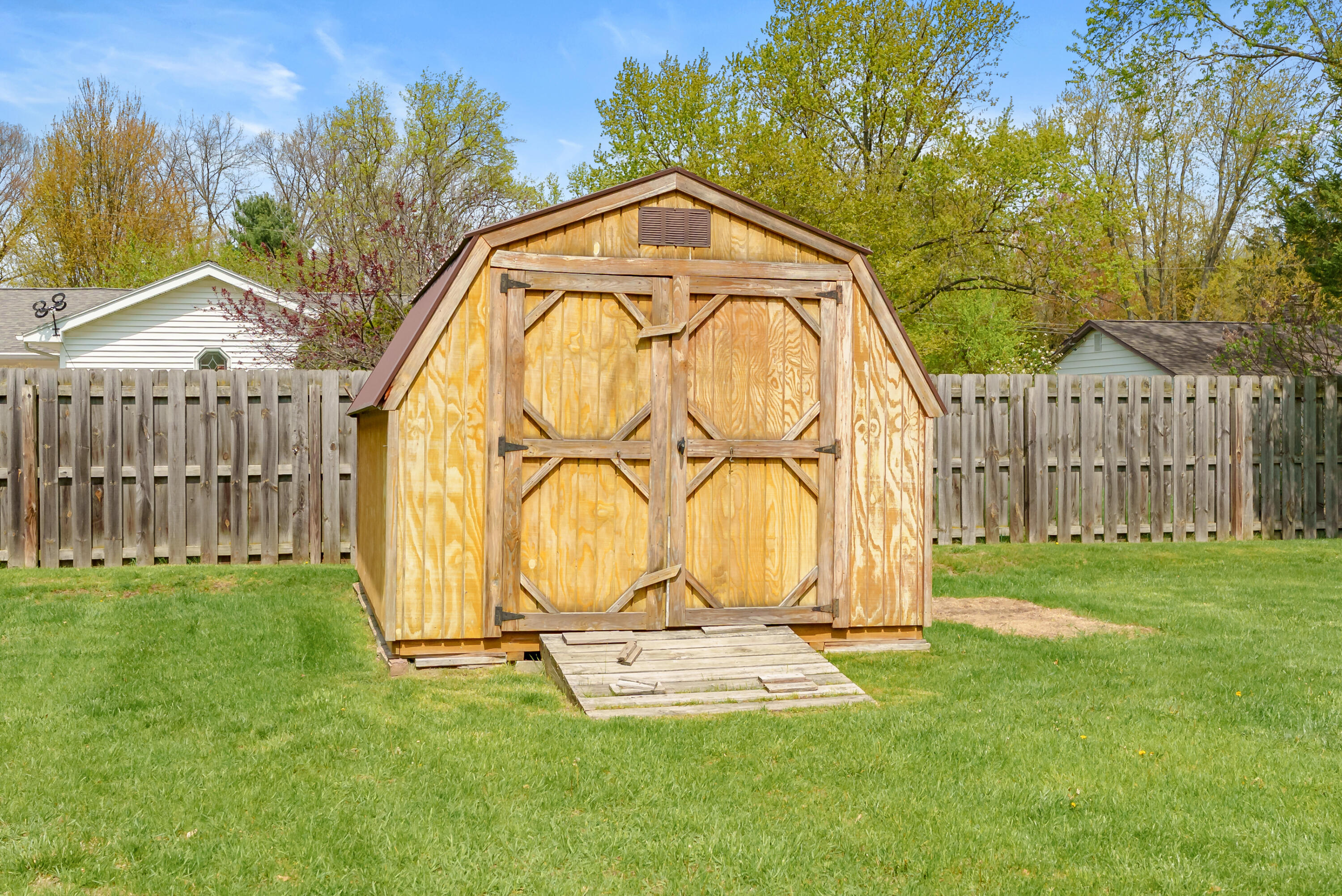 415 Marigold Avenue Portage MI 49002