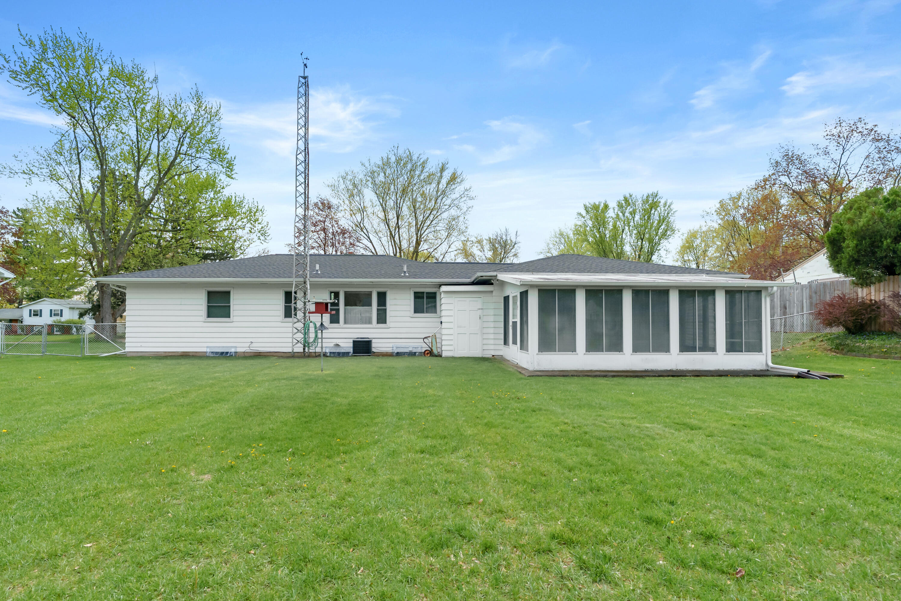 415 Marigold Avenue Portage MI 49002