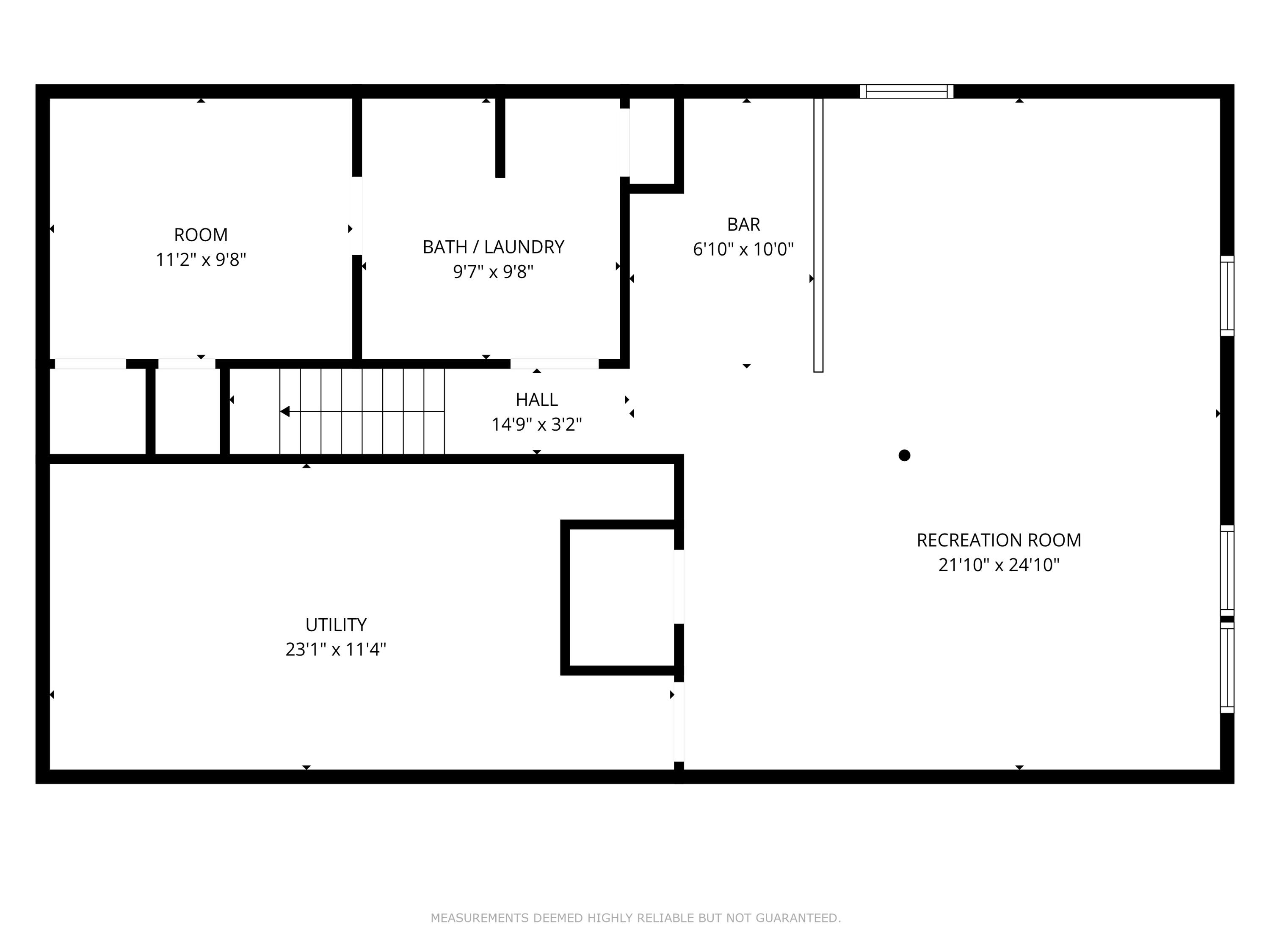415 Marigold Avenue Portage MI 49002