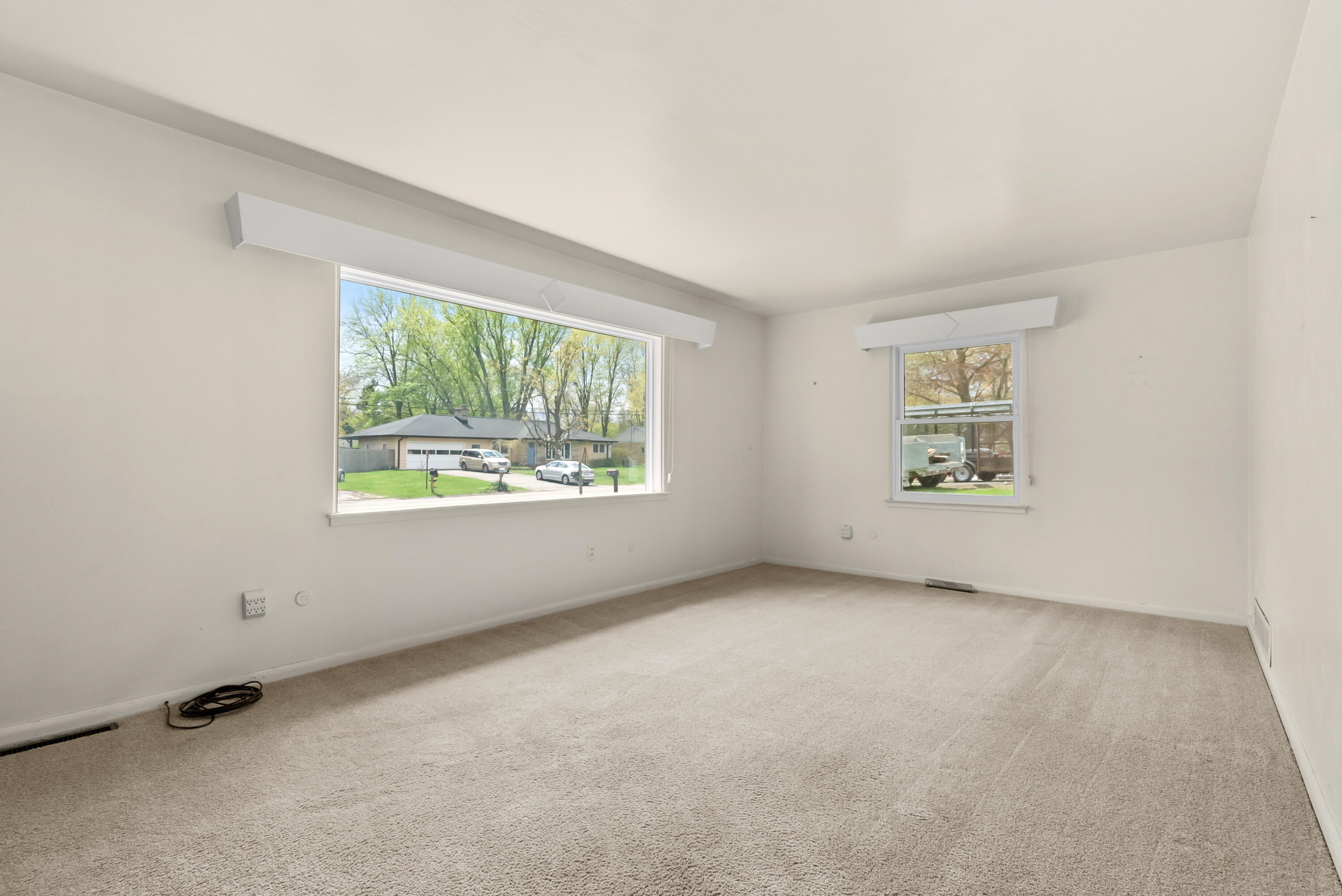 415 Marigold Avenue Portage MI 49002