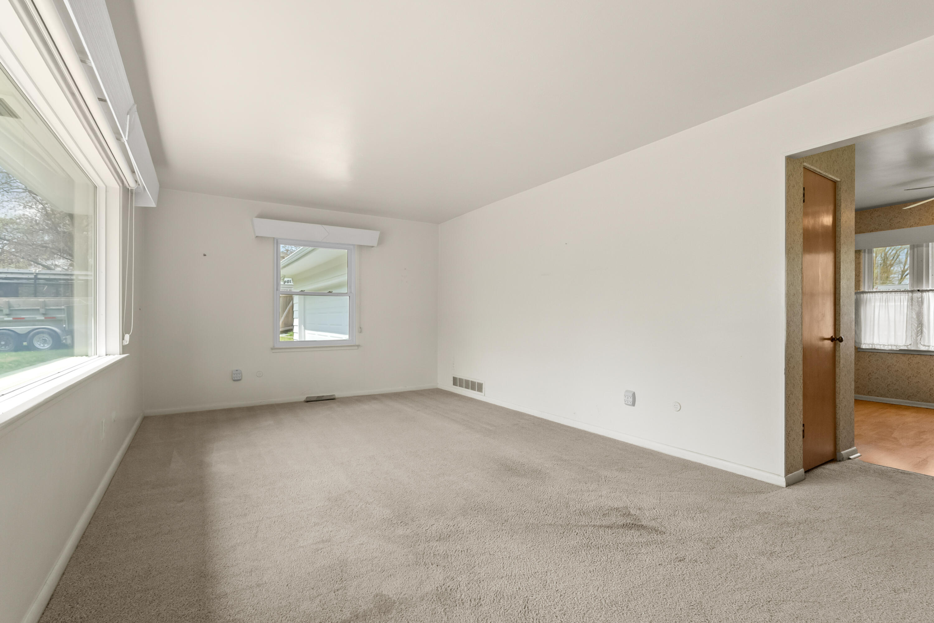 415 Marigold Avenue Portage MI 49002