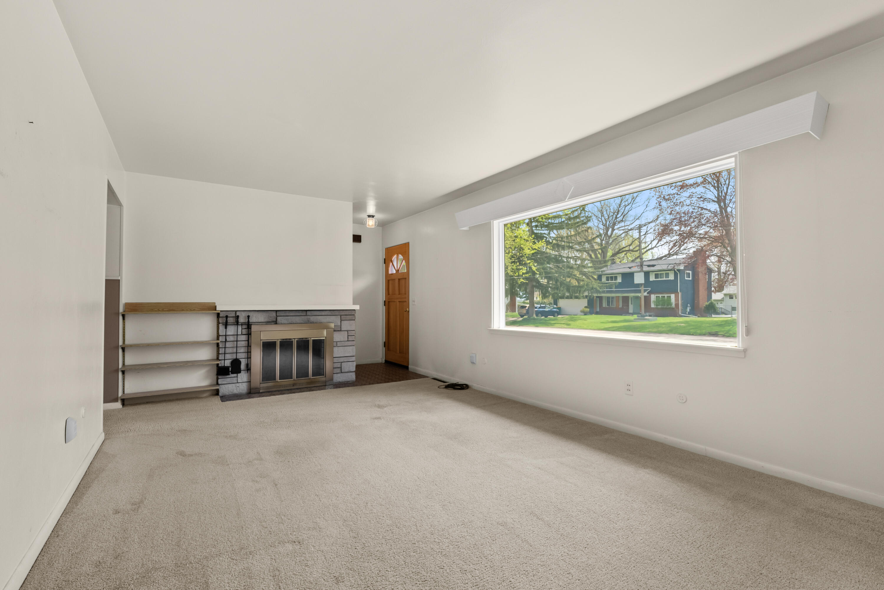 415 Marigold Avenue Portage MI 49002