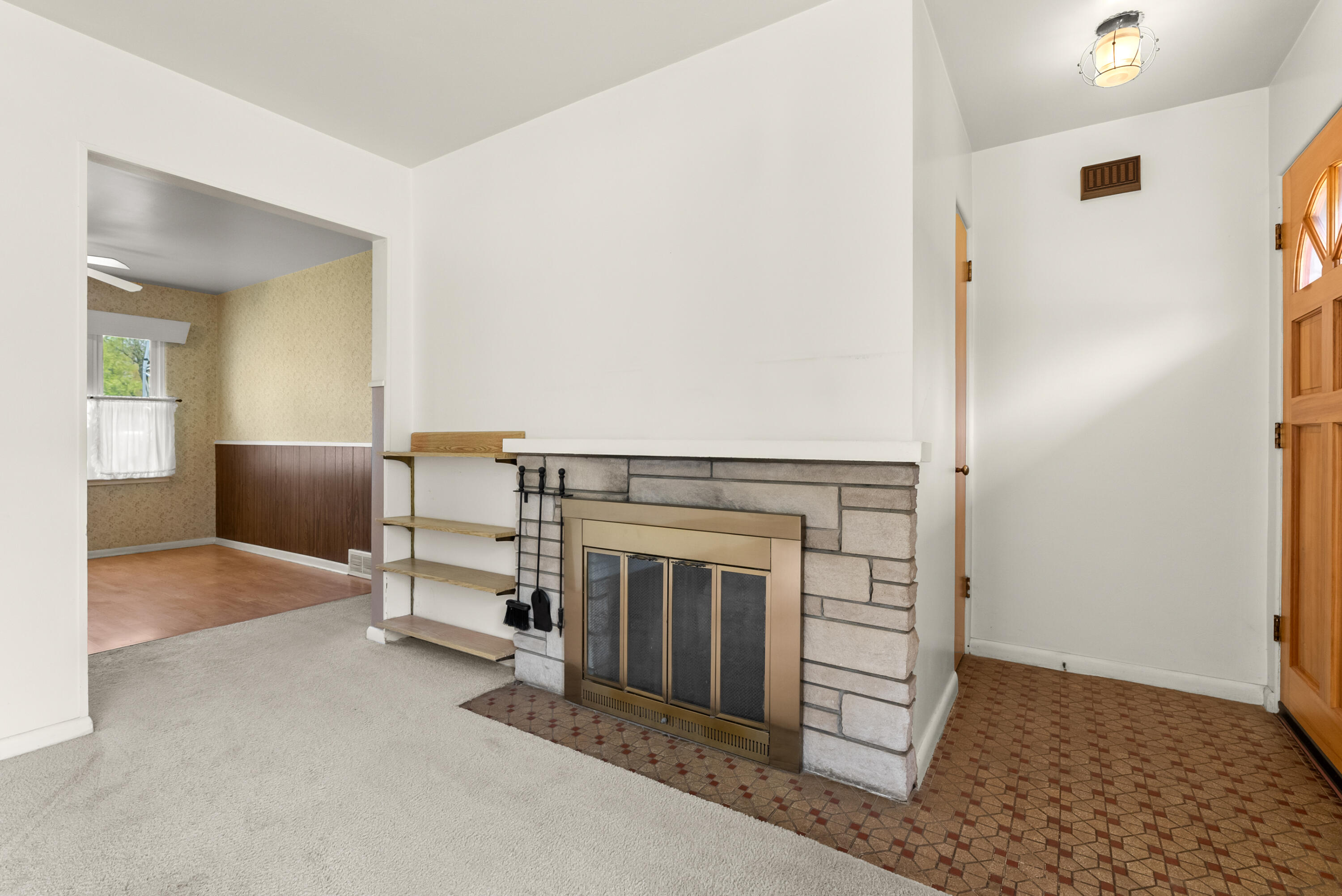415 Marigold Avenue Portage MI 49002