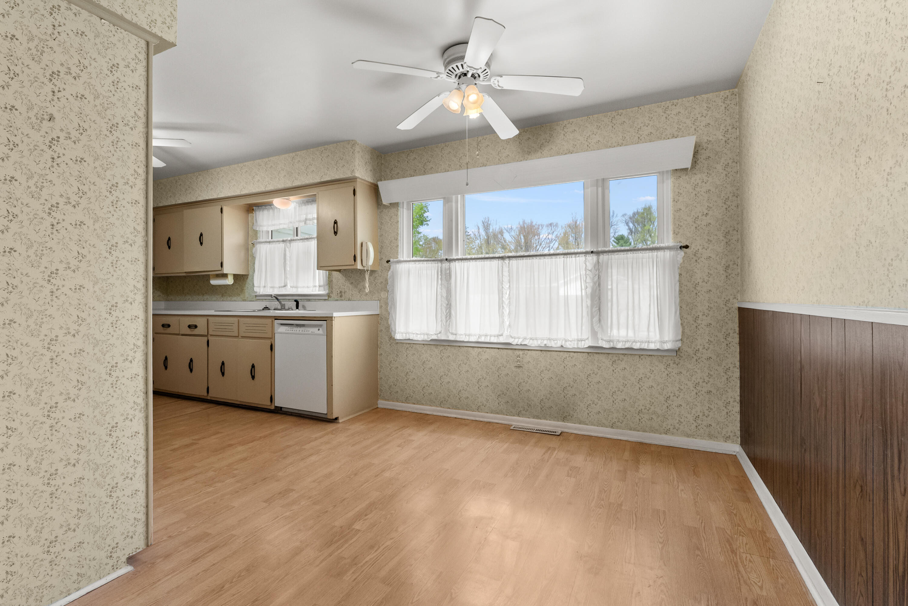 415 Marigold Avenue Portage MI 49002