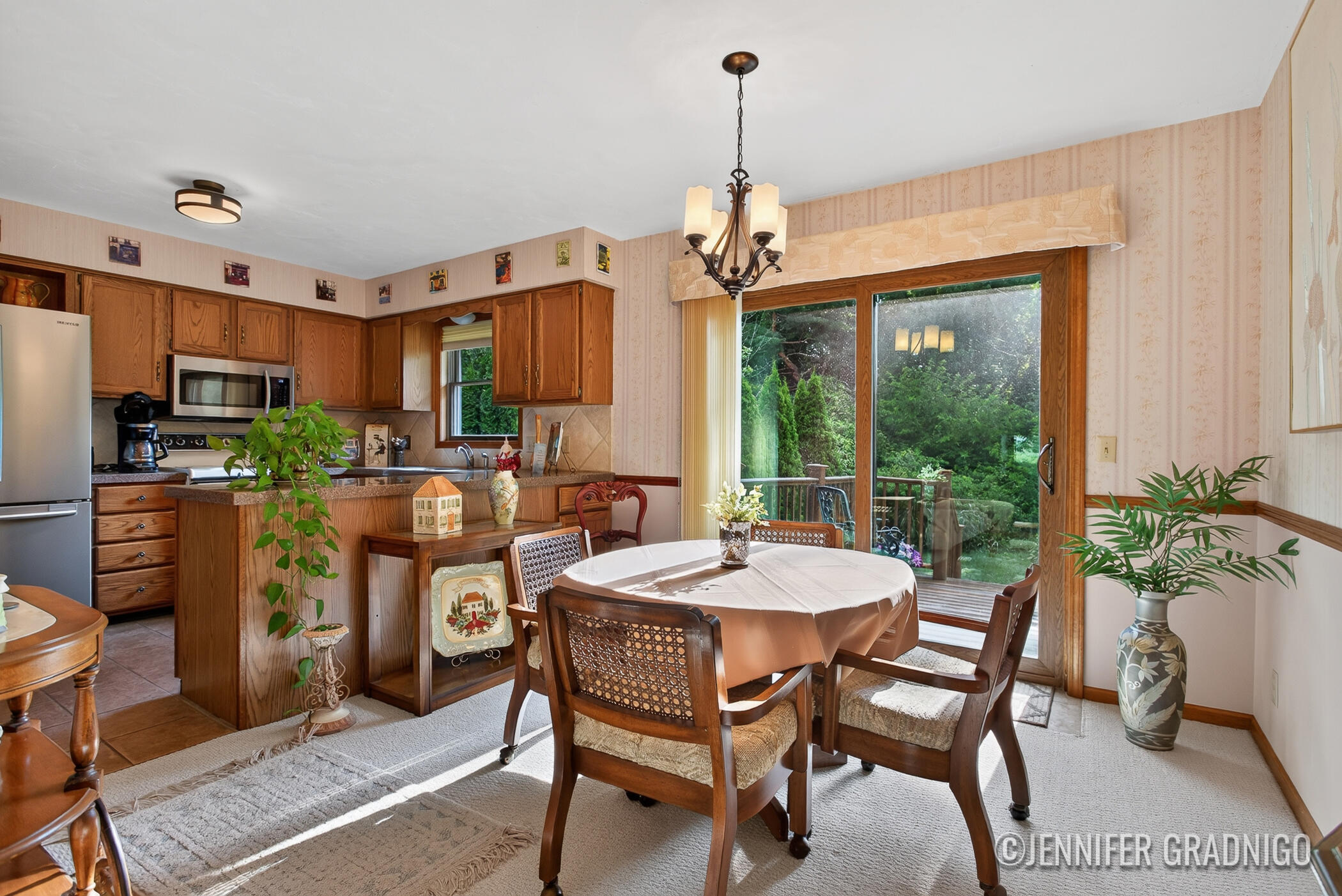 909 Ottawa Avenue Holland MI 49423