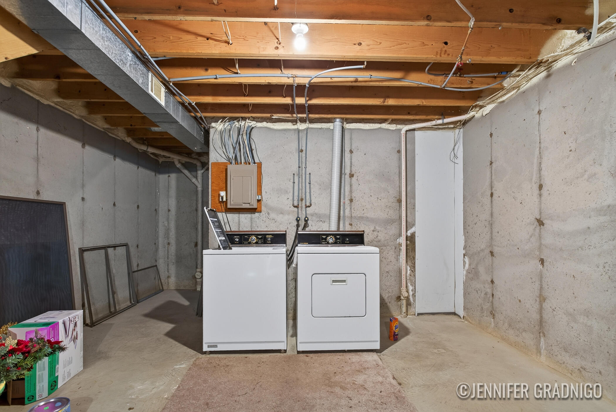 909 Ottawa Avenue Holland MI 49423