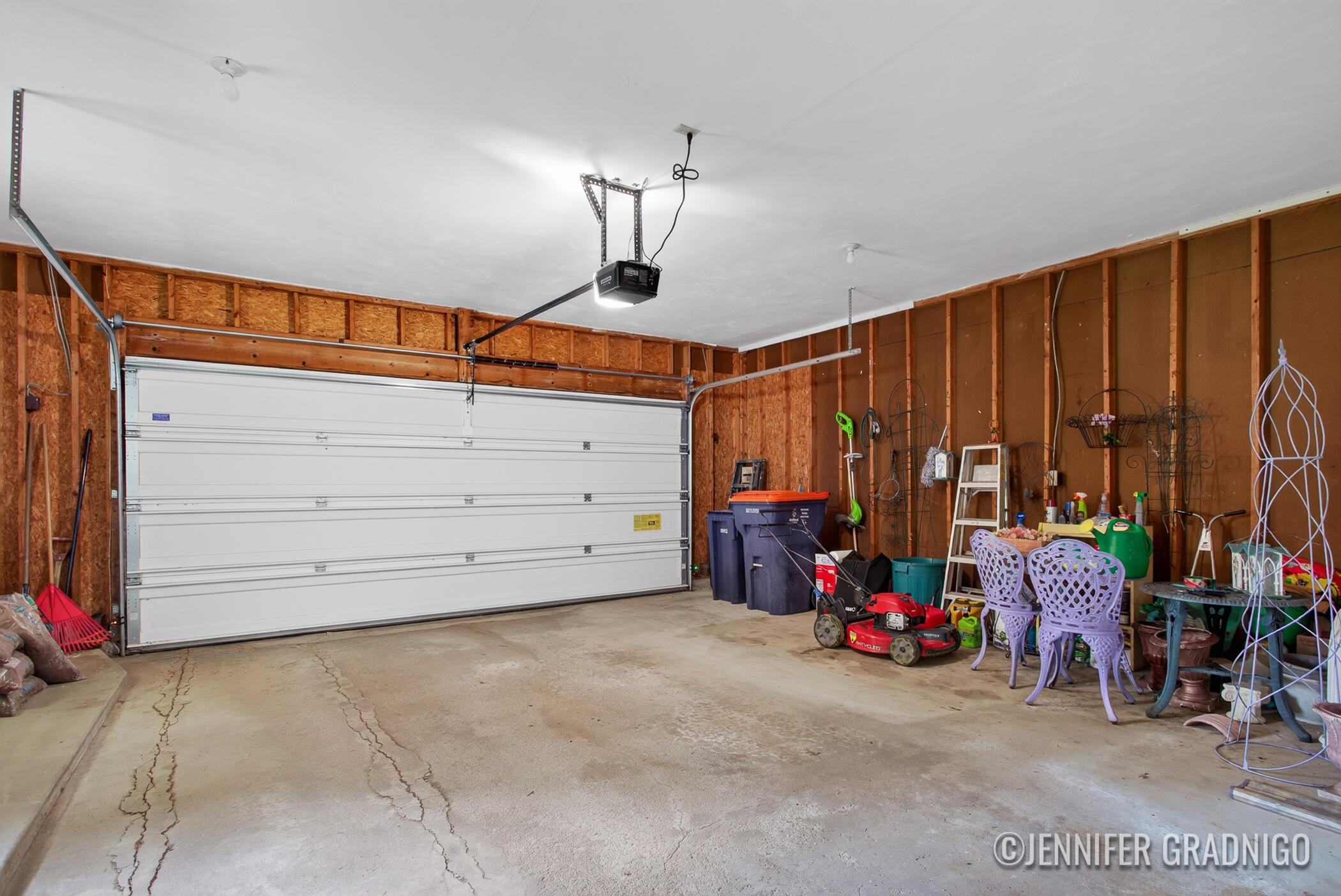 909 Ottawa Avenue Holland MI 49423