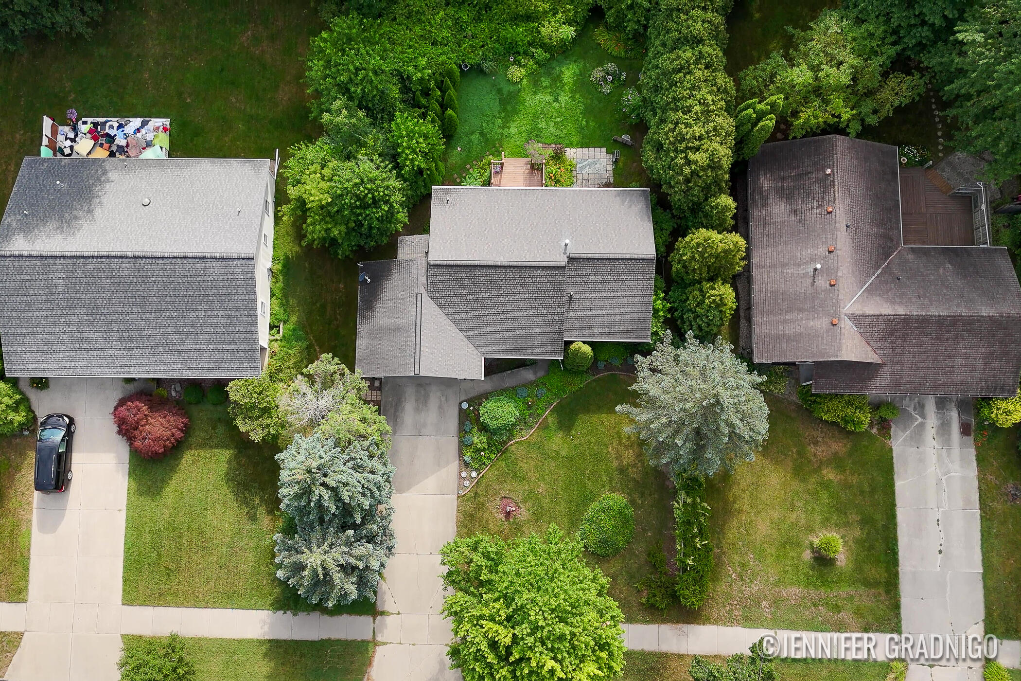 909 Ottawa Avenue Holland MI 49423