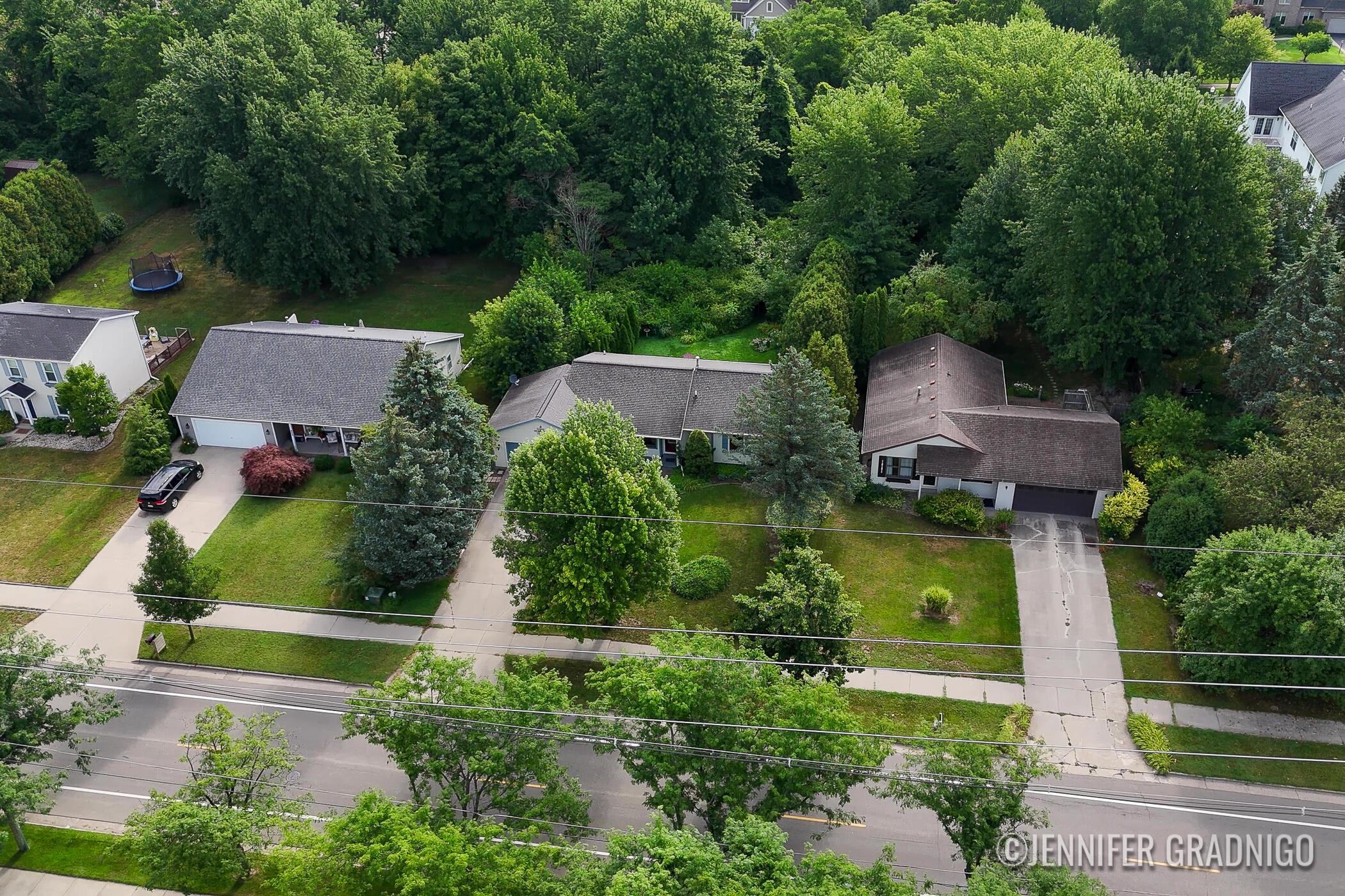909 Ottawa Avenue Holland MI 49423