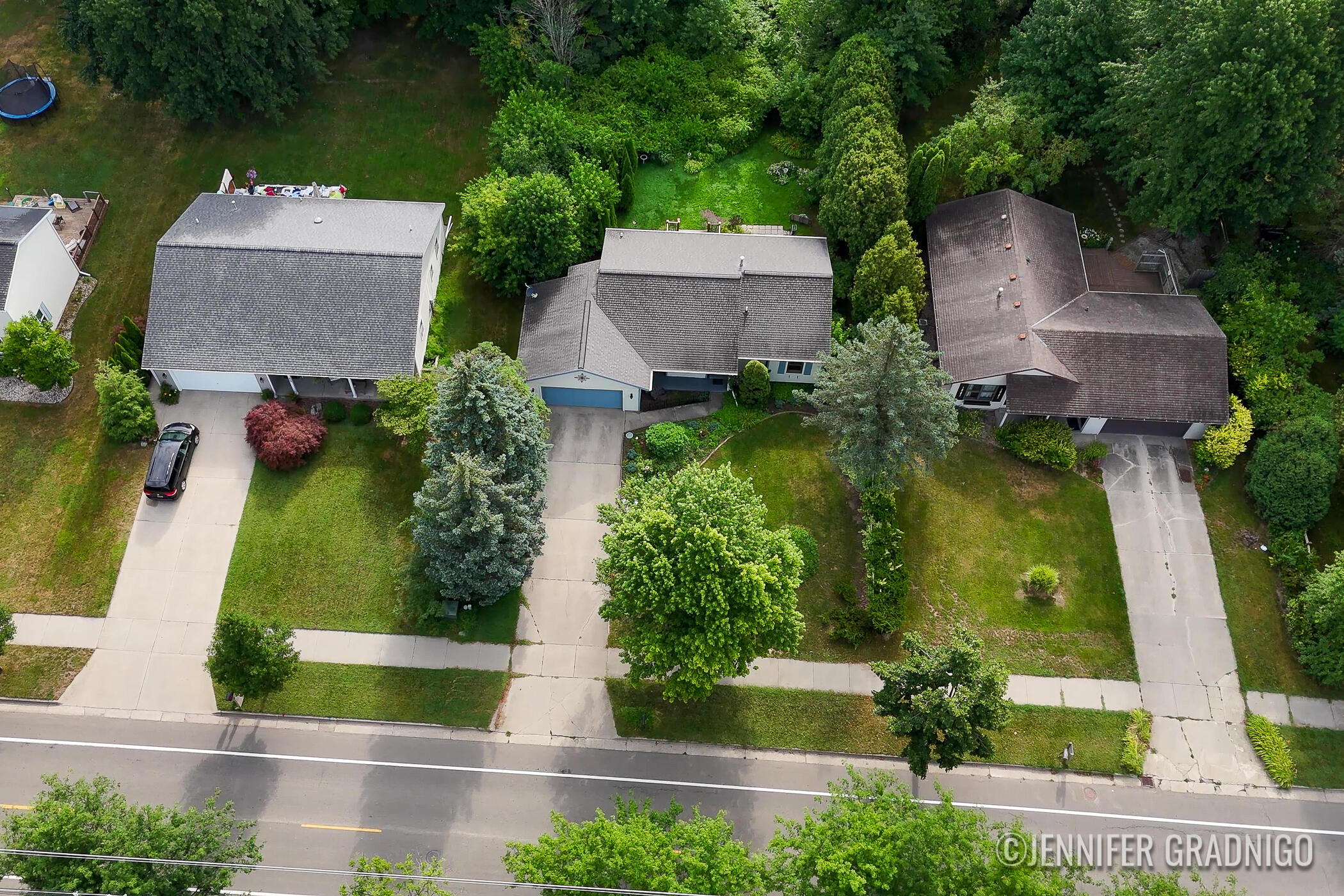 909 Ottawa Avenue Holland MI 49423