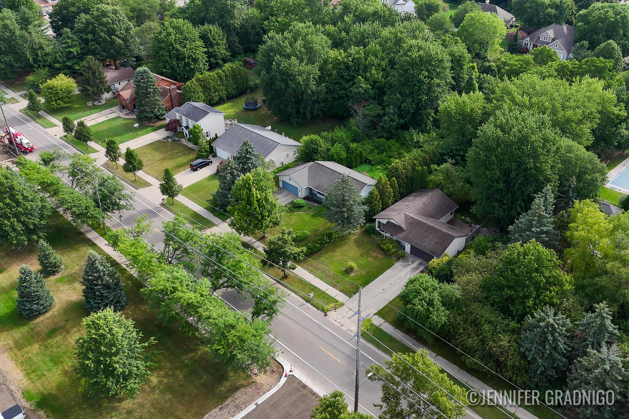 909 Ottawa Avenue Holland MI 49423