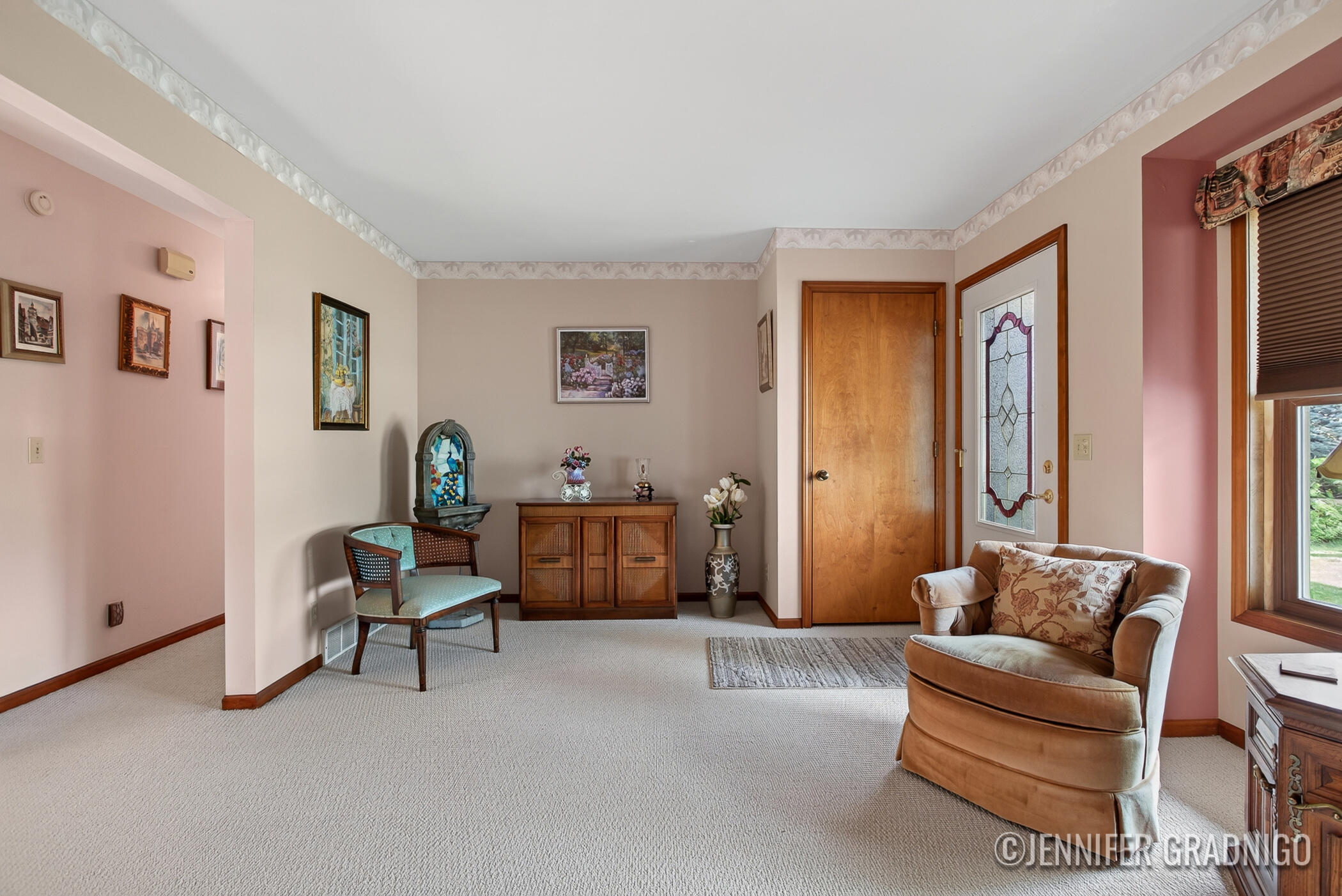 909 Ottawa Avenue Holland MI 49423