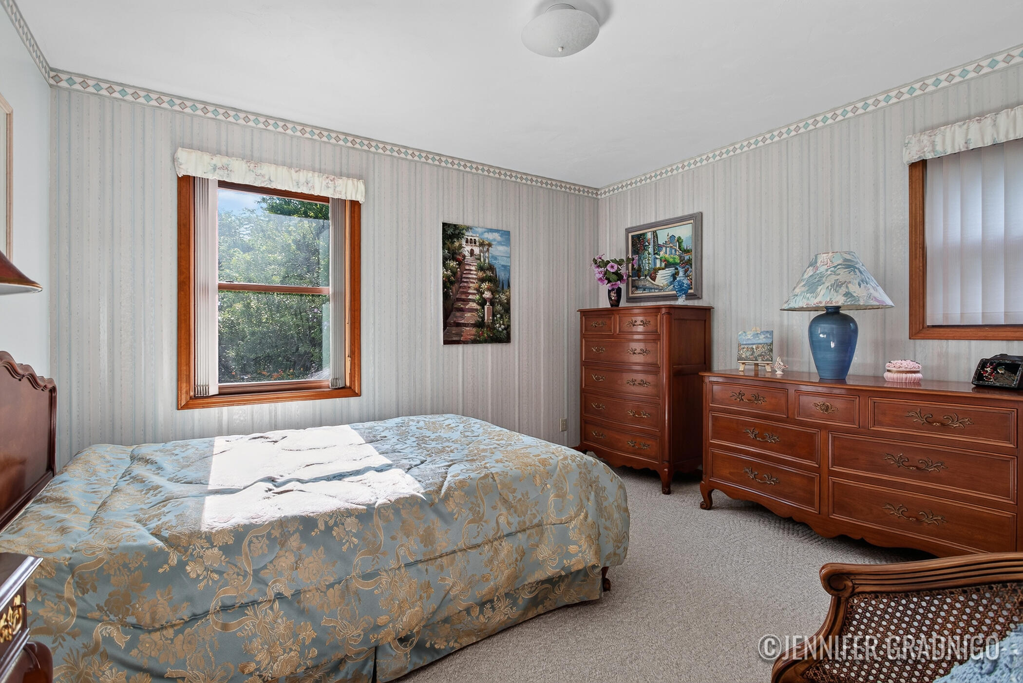 909 Ottawa Avenue Holland MI 49423
