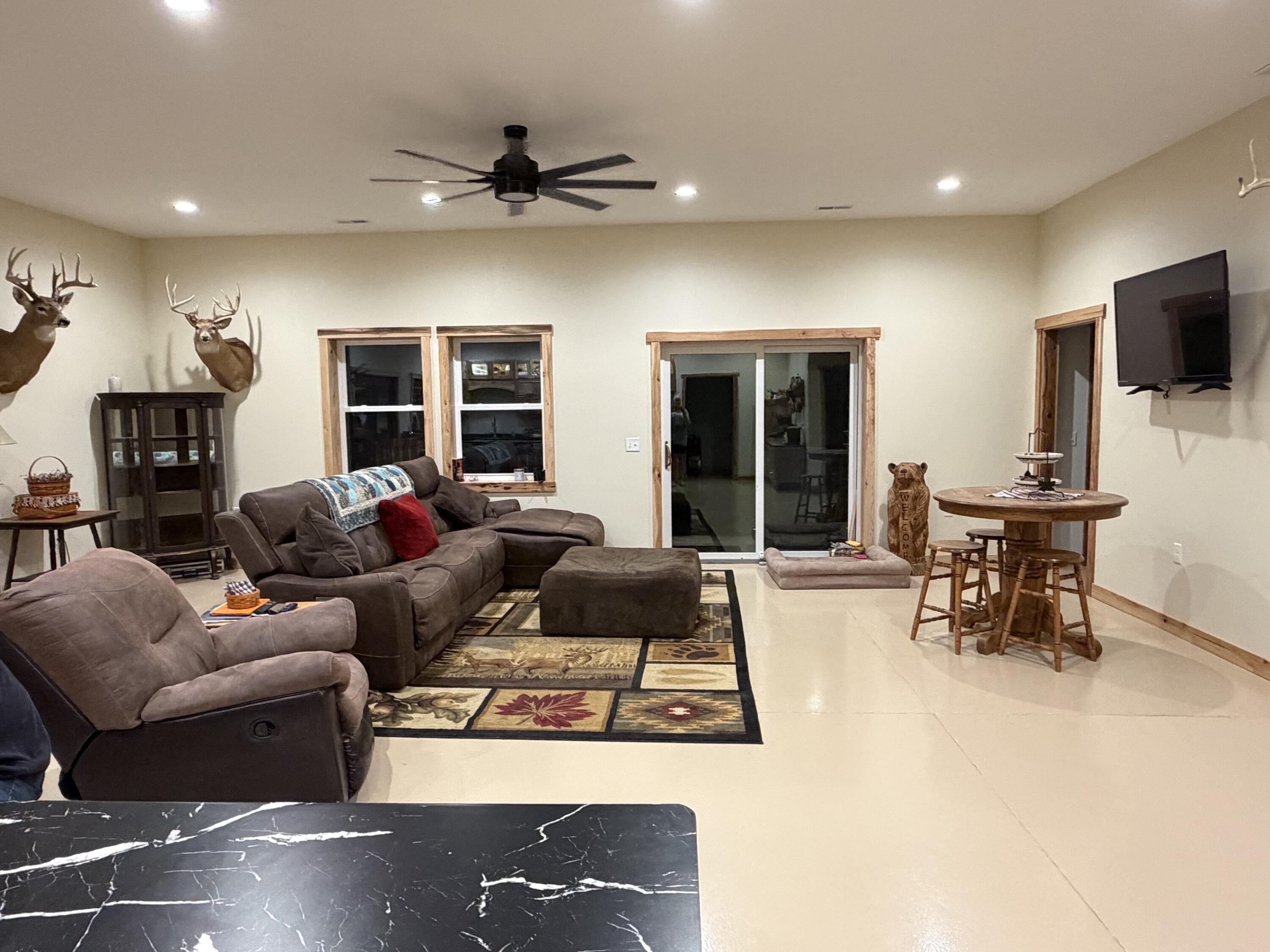 29733 94th Avenue Marcellus MI 49067