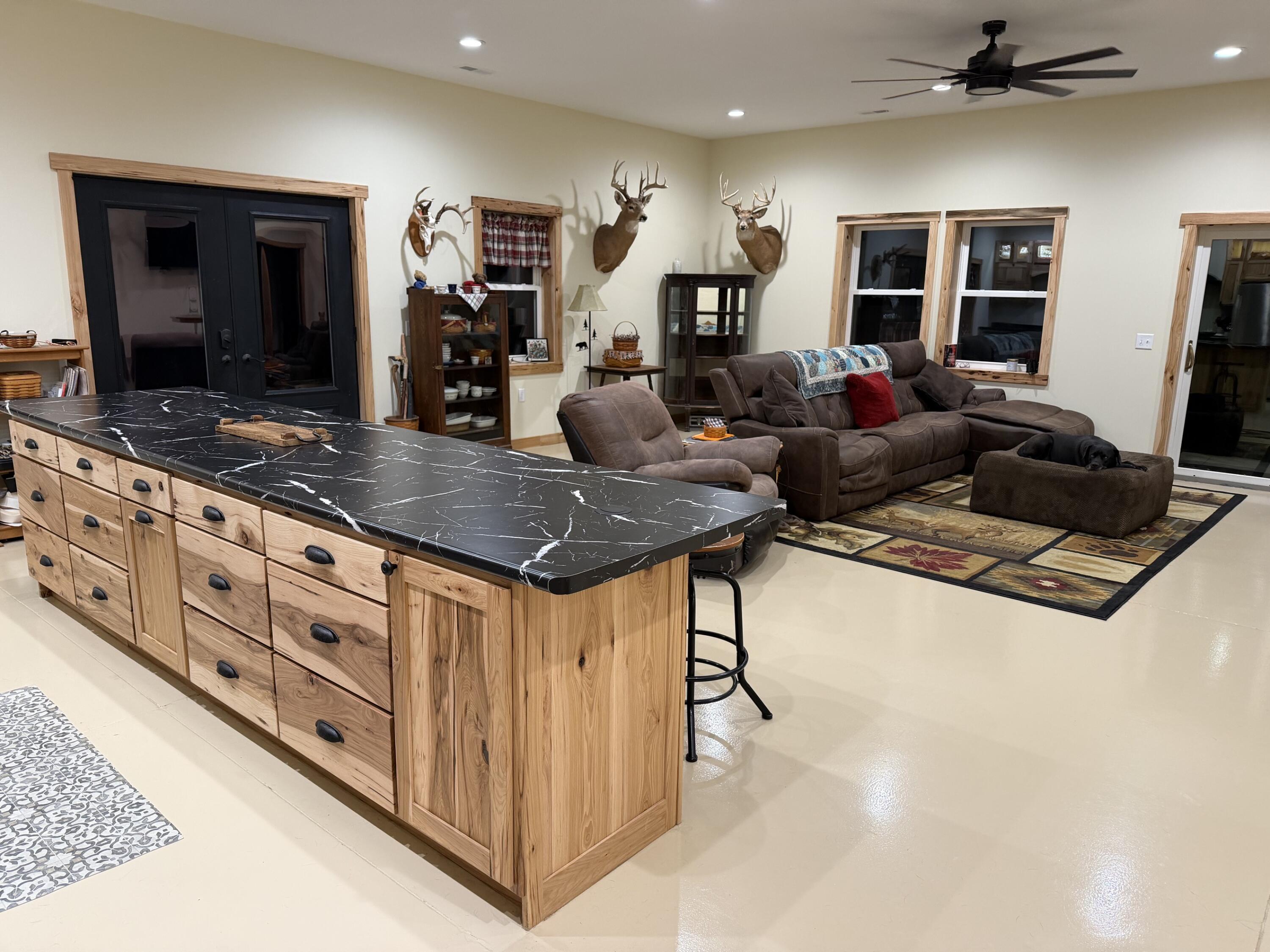 29733 94th Avenue Marcellus MI 49067
