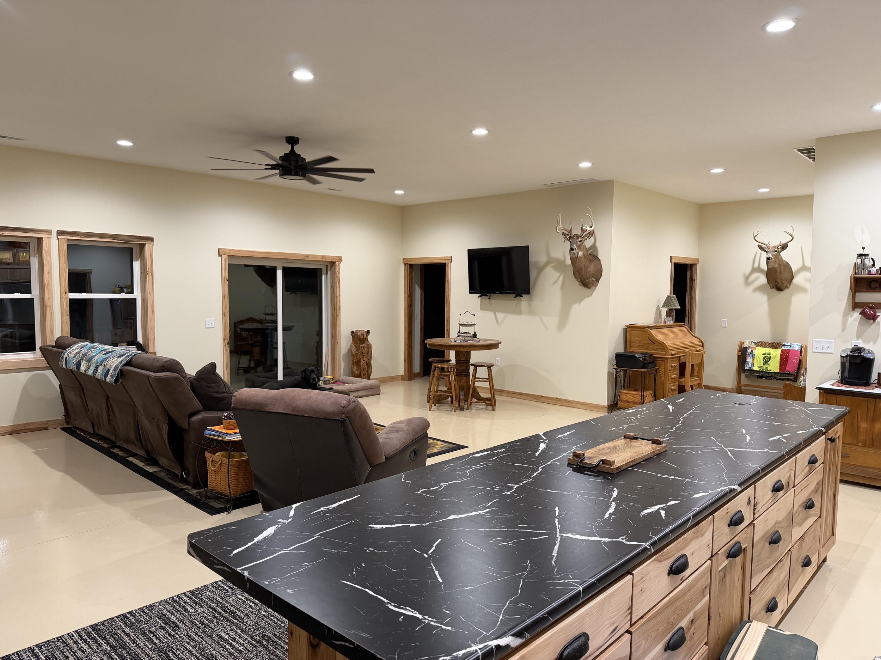 29733 94th Avenue Marcellus MI 49067