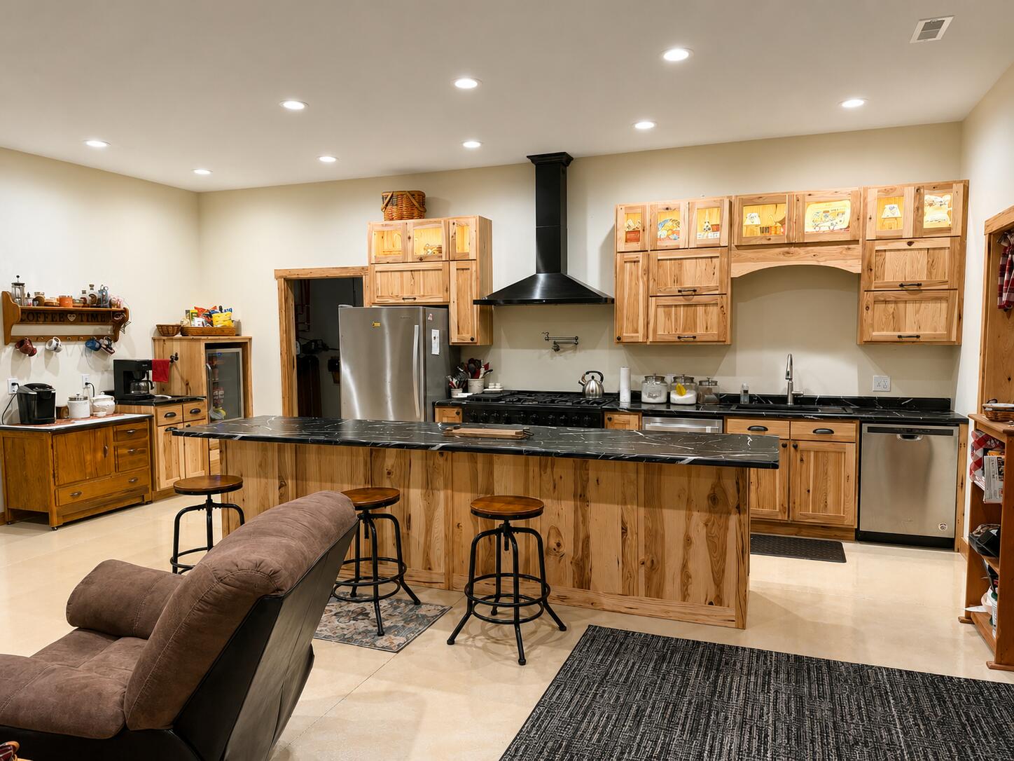 29733 94th Avenue Marcellus MI 49067