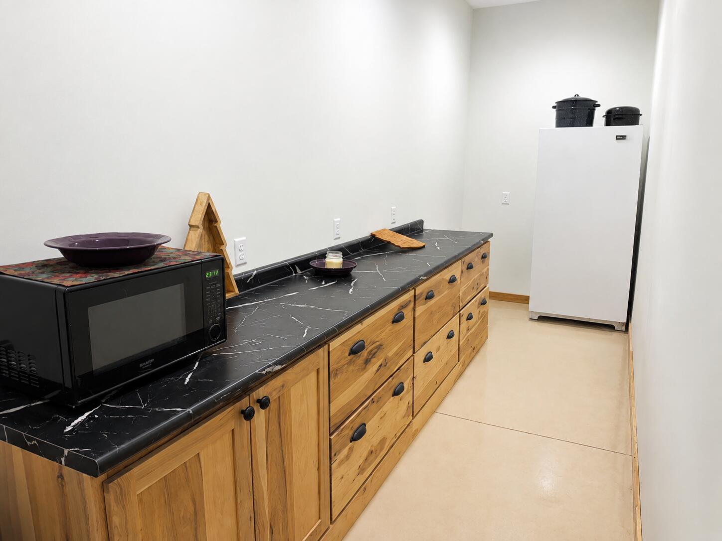 29733 94th Avenue Marcellus MI 49067