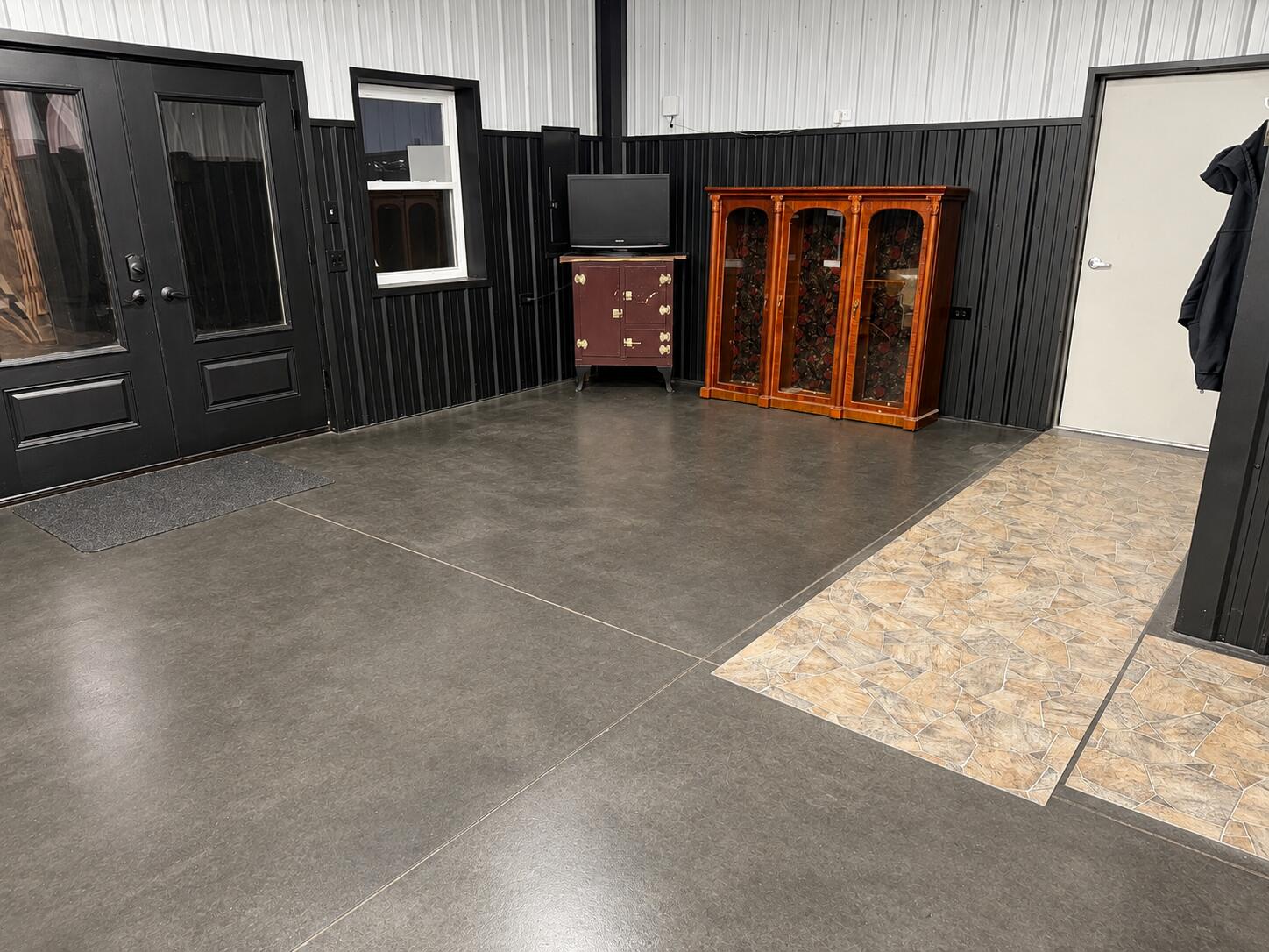 29733 94th Avenue Marcellus MI 49067
