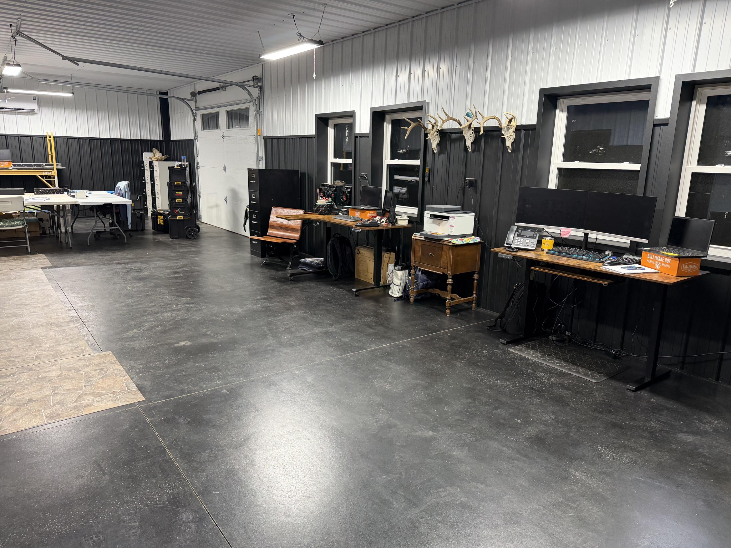 29733 94th Avenue Marcellus MI 49067