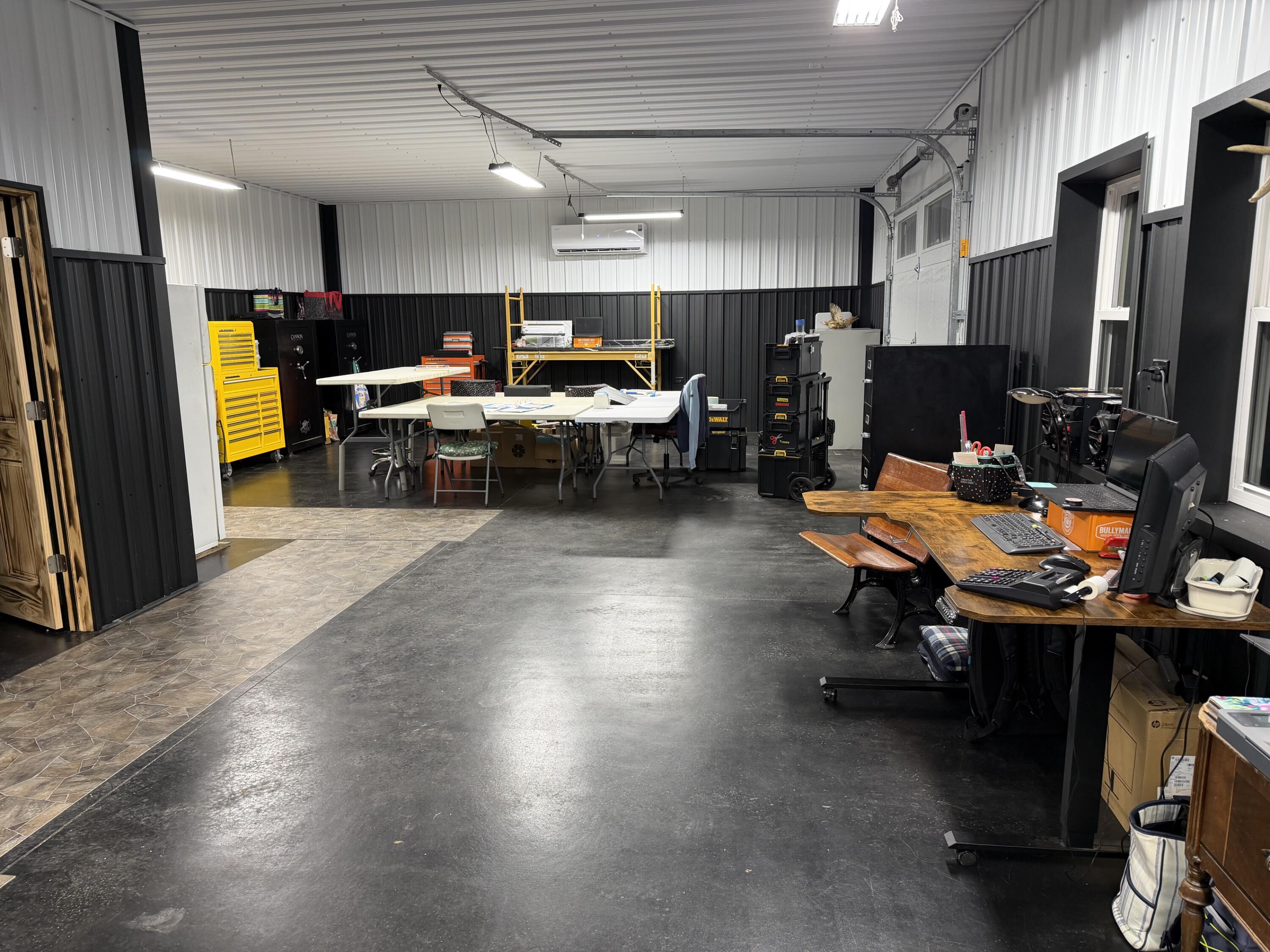 29733 94th Avenue Marcellus MI 49067