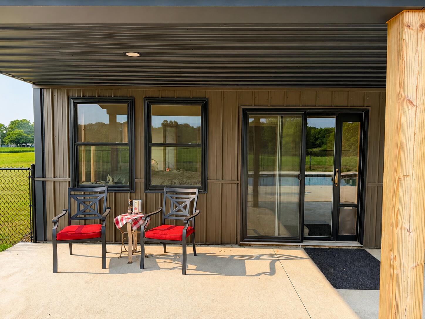 29733 94th Avenue Marcellus MI 49067