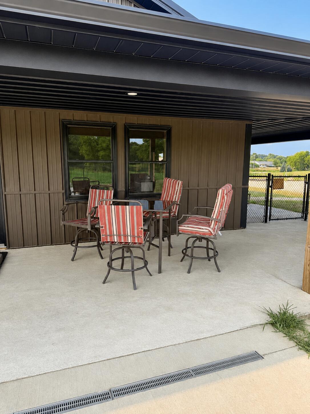 29733 94th Avenue Marcellus MI 49067