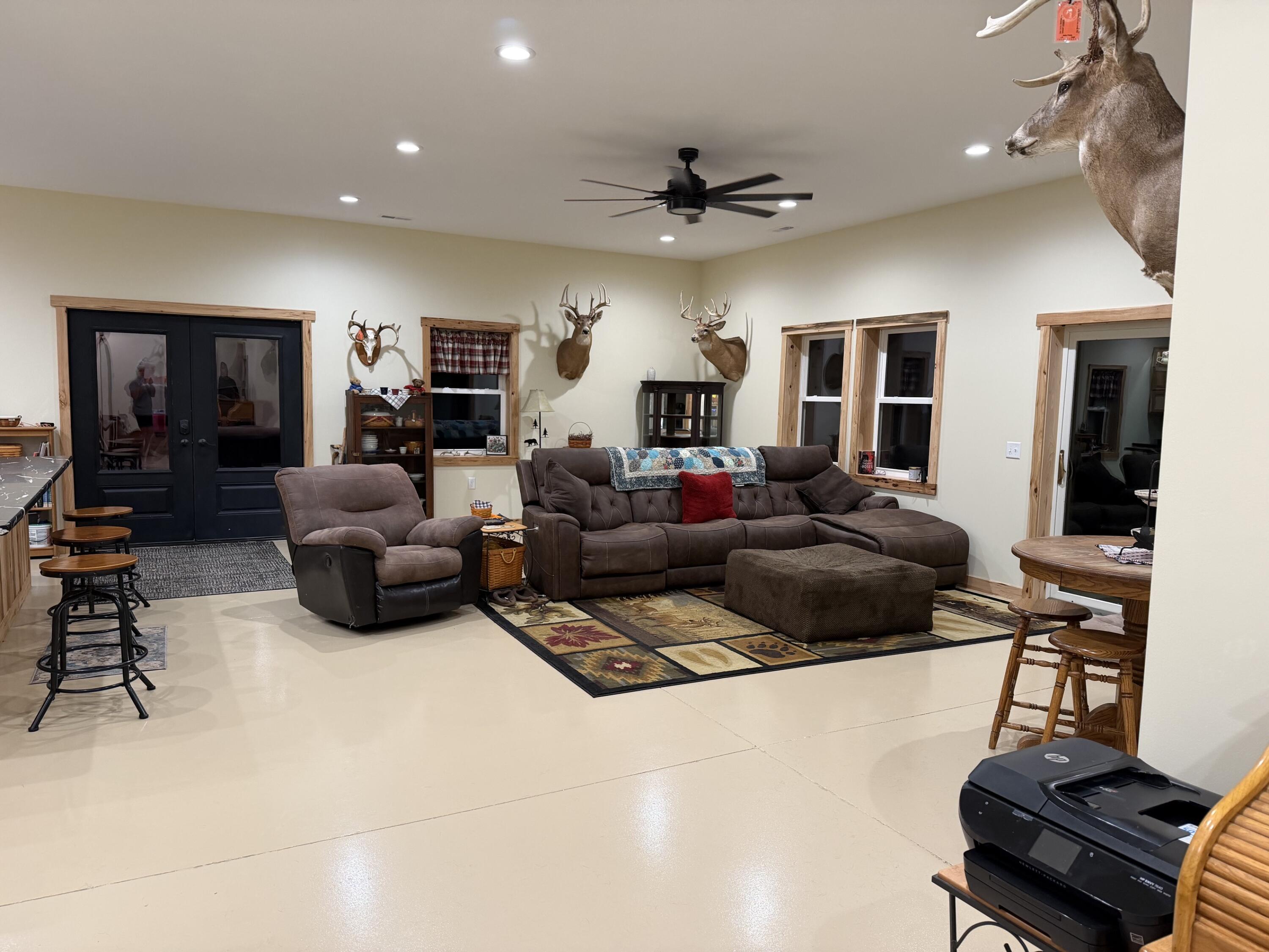 29733 94th Avenue Marcellus MI 49067