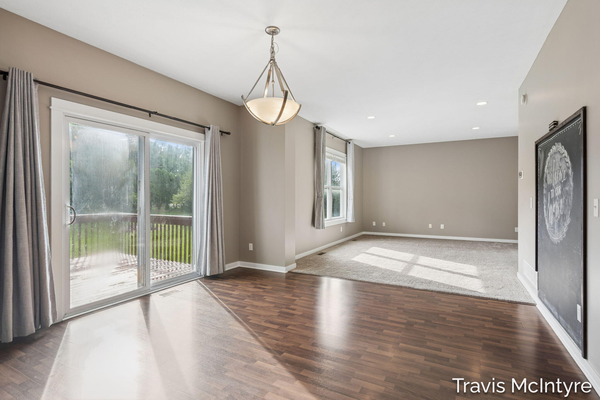 6838 Fox Meadow Drive NE Rockford MI 49341