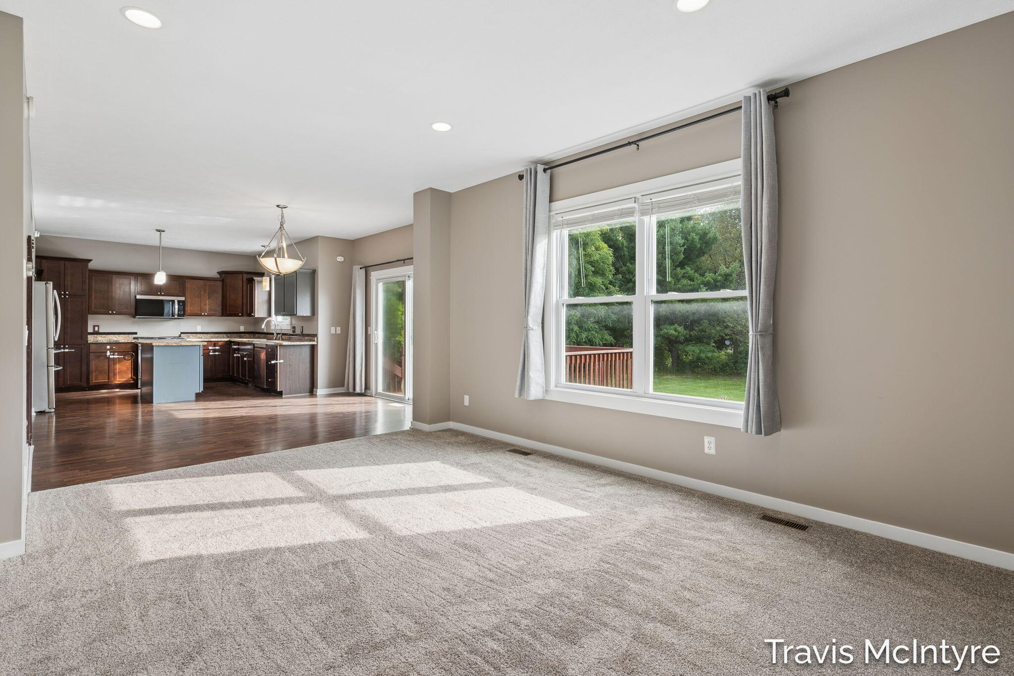 6838 Fox Meadow Drive NE Rockford MI 49341