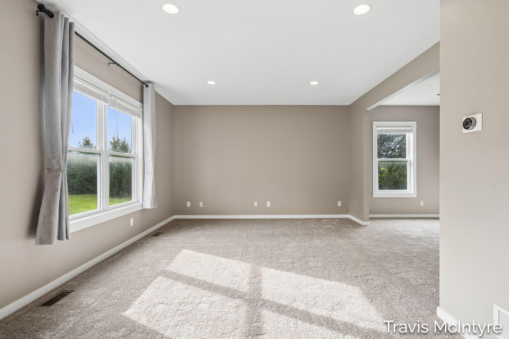 6838 Fox Meadow Drive NE Rockford MI 49341