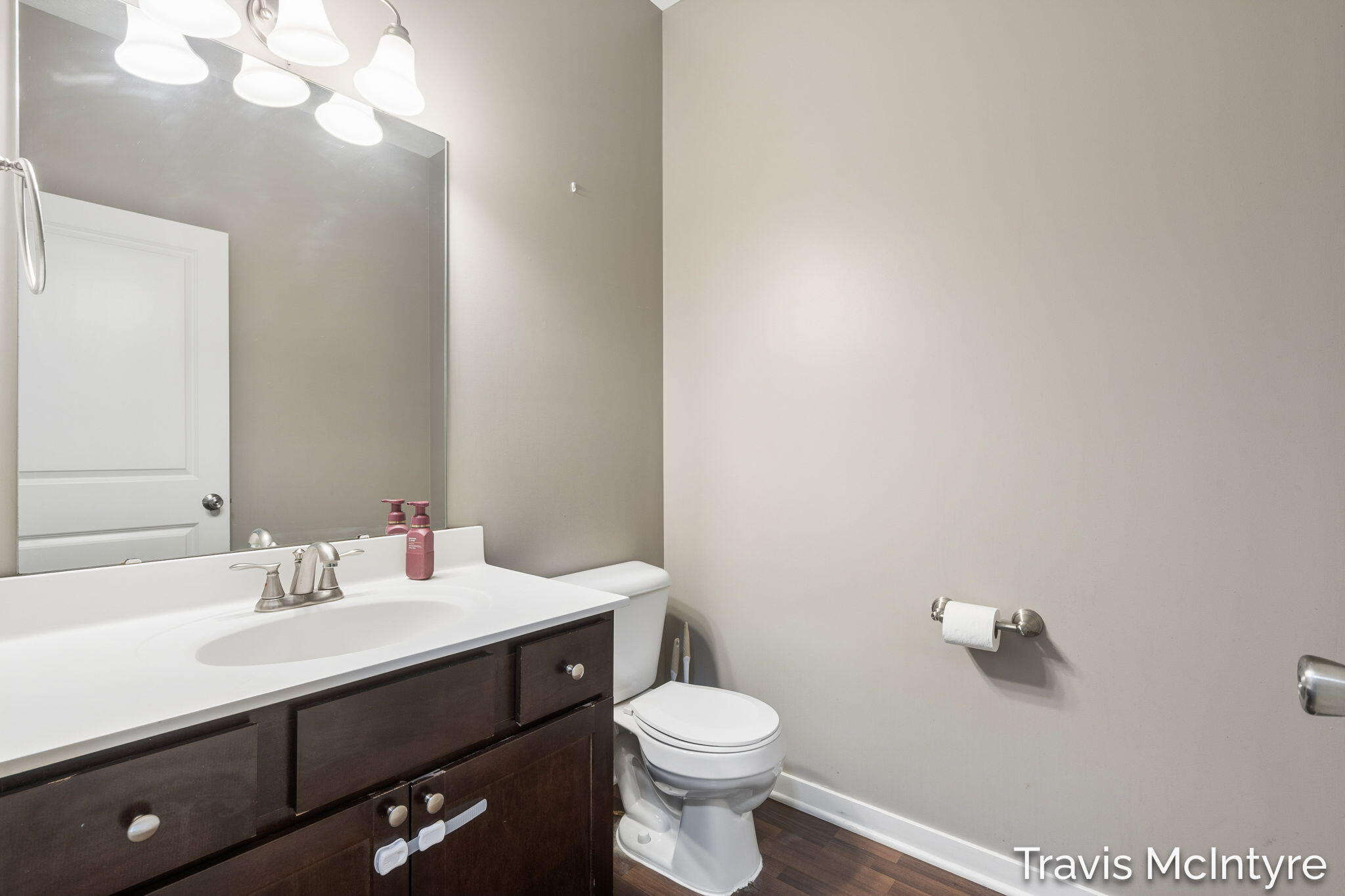 6838 Fox Meadow Drive NE Rockford MI 49341