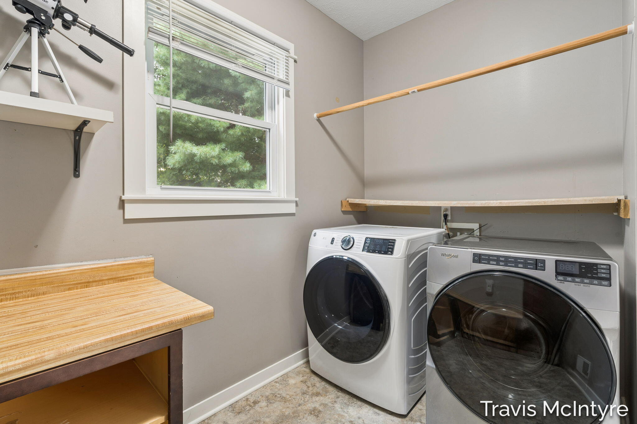6838 Fox Meadow Drive NE Rockford MI 49341