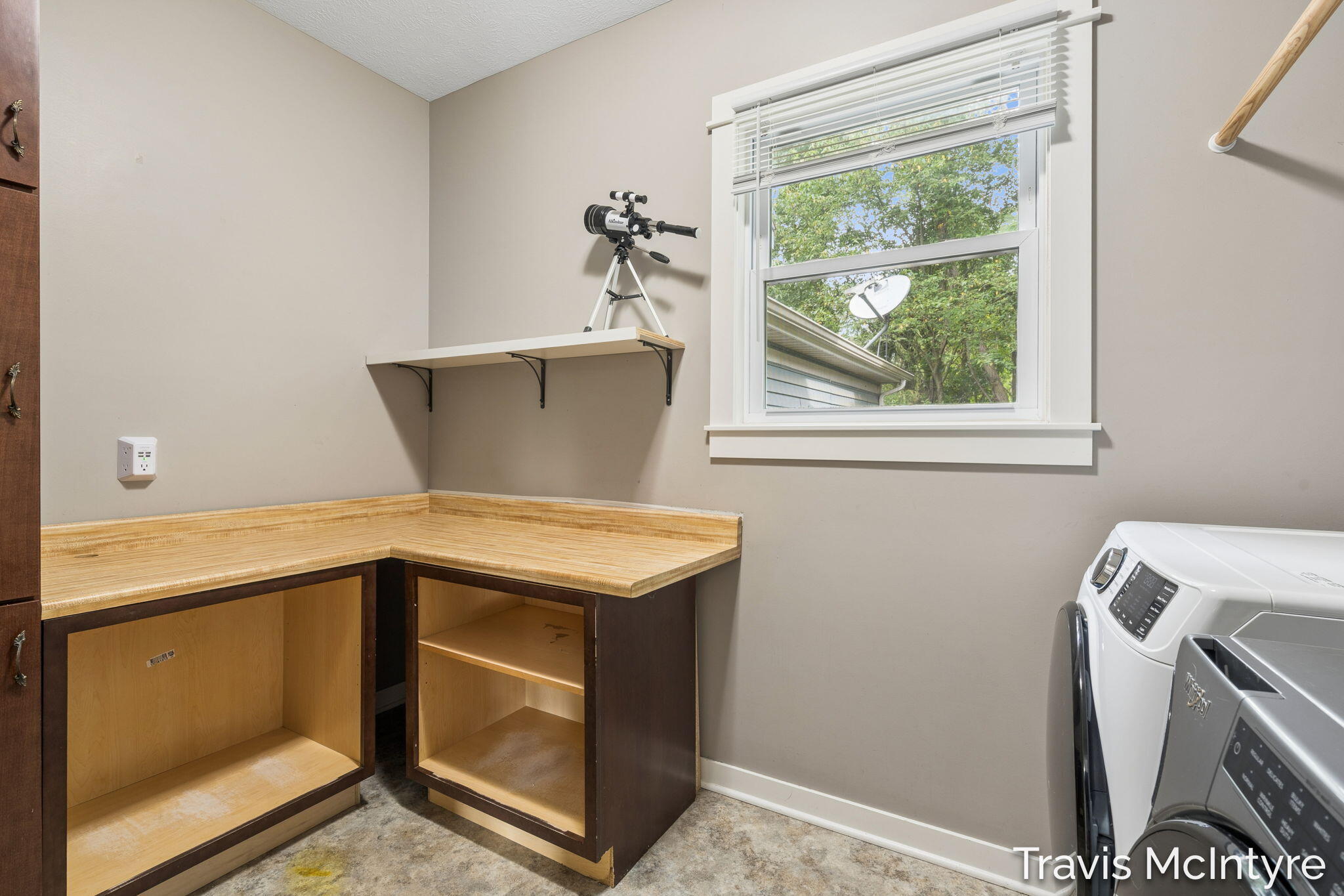 6838 Fox Meadow Drive NE Rockford MI 49341