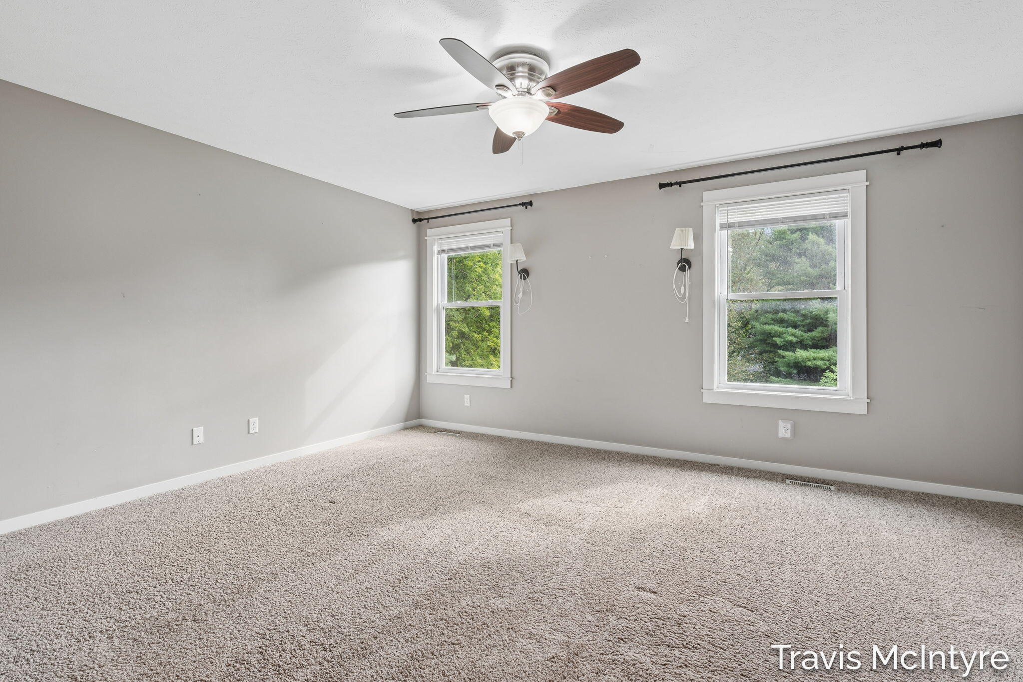 6838 Fox Meadow Drive NE Rockford MI 49341