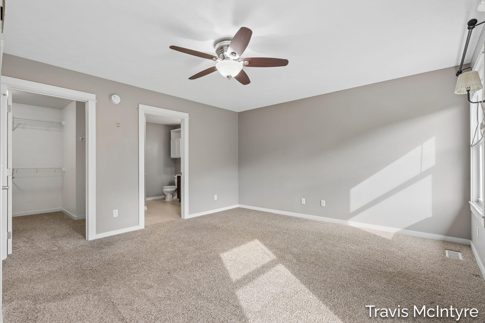 6838 Fox Meadow Drive NE Rockford MI 49341