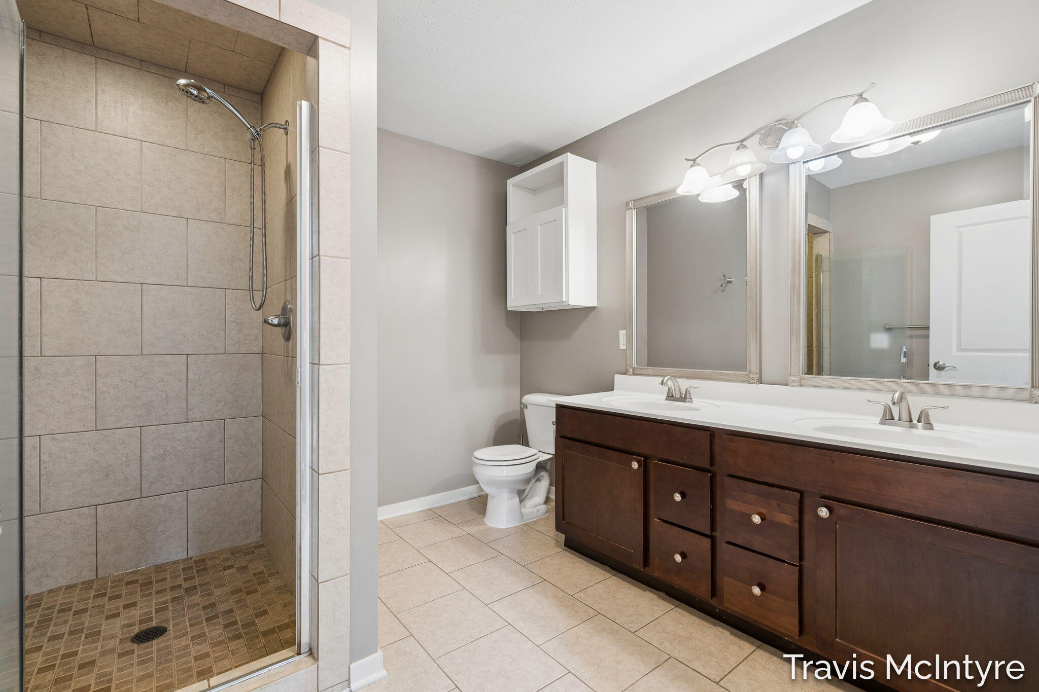 6838 Fox Meadow Drive NE Rockford MI 49341