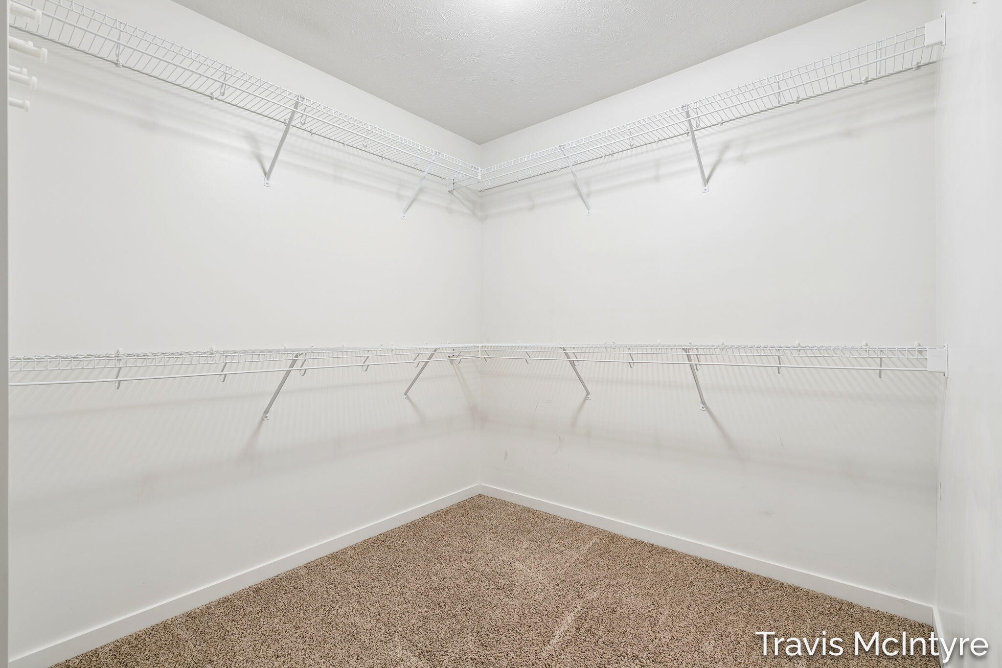 6838 Fox Meadow Drive NE Rockford MI 49341