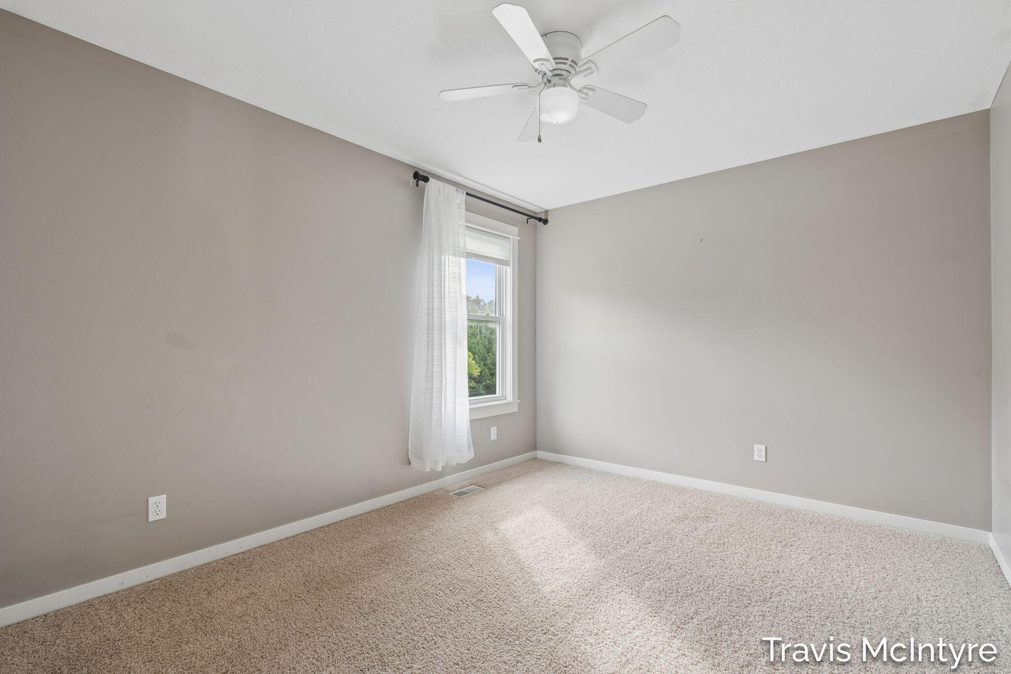 6838 Fox Meadow Drive NE Rockford MI 49341