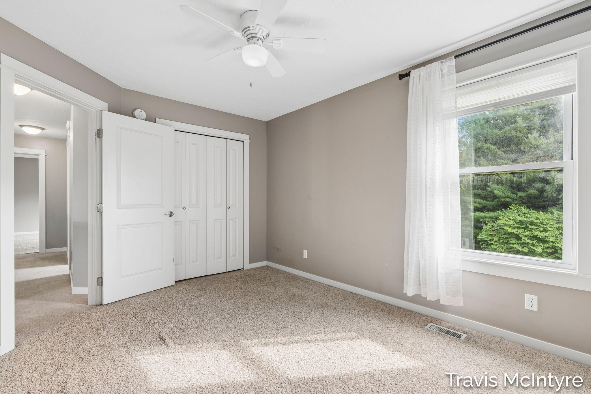 6838 Fox Meadow Drive NE Rockford MI 49341