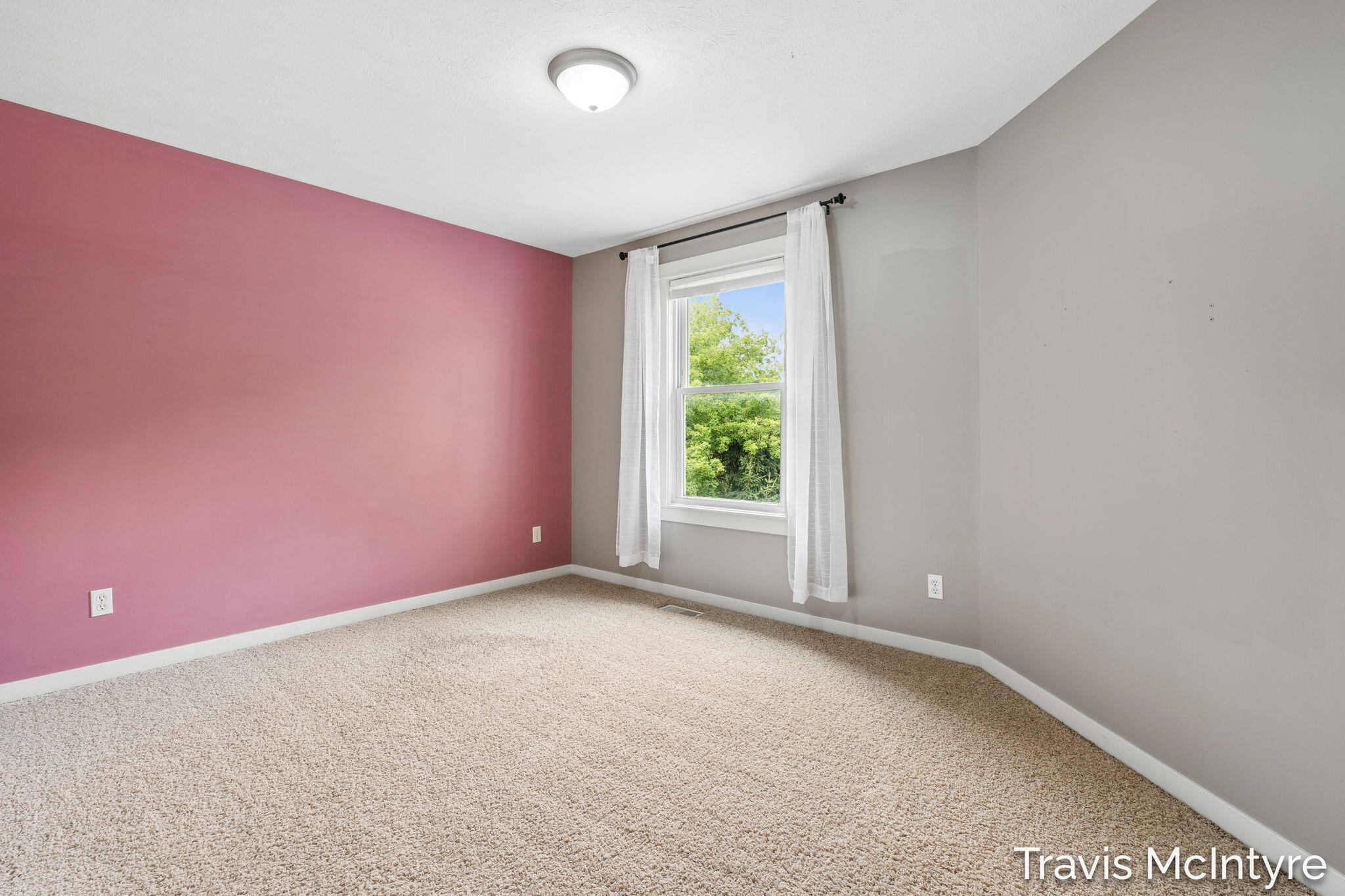 6838 Fox Meadow Drive NE Rockford MI 49341