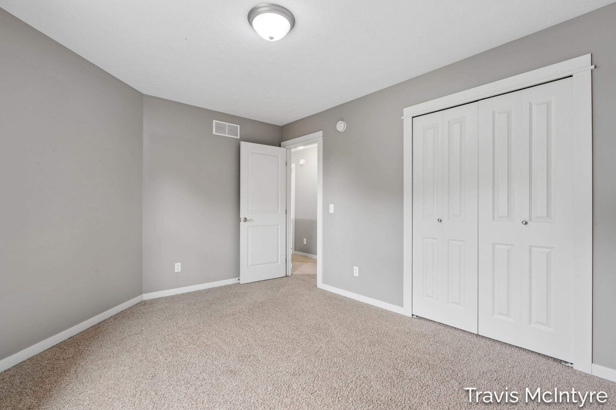 6838 Fox Meadow Drive NE Rockford MI 49341