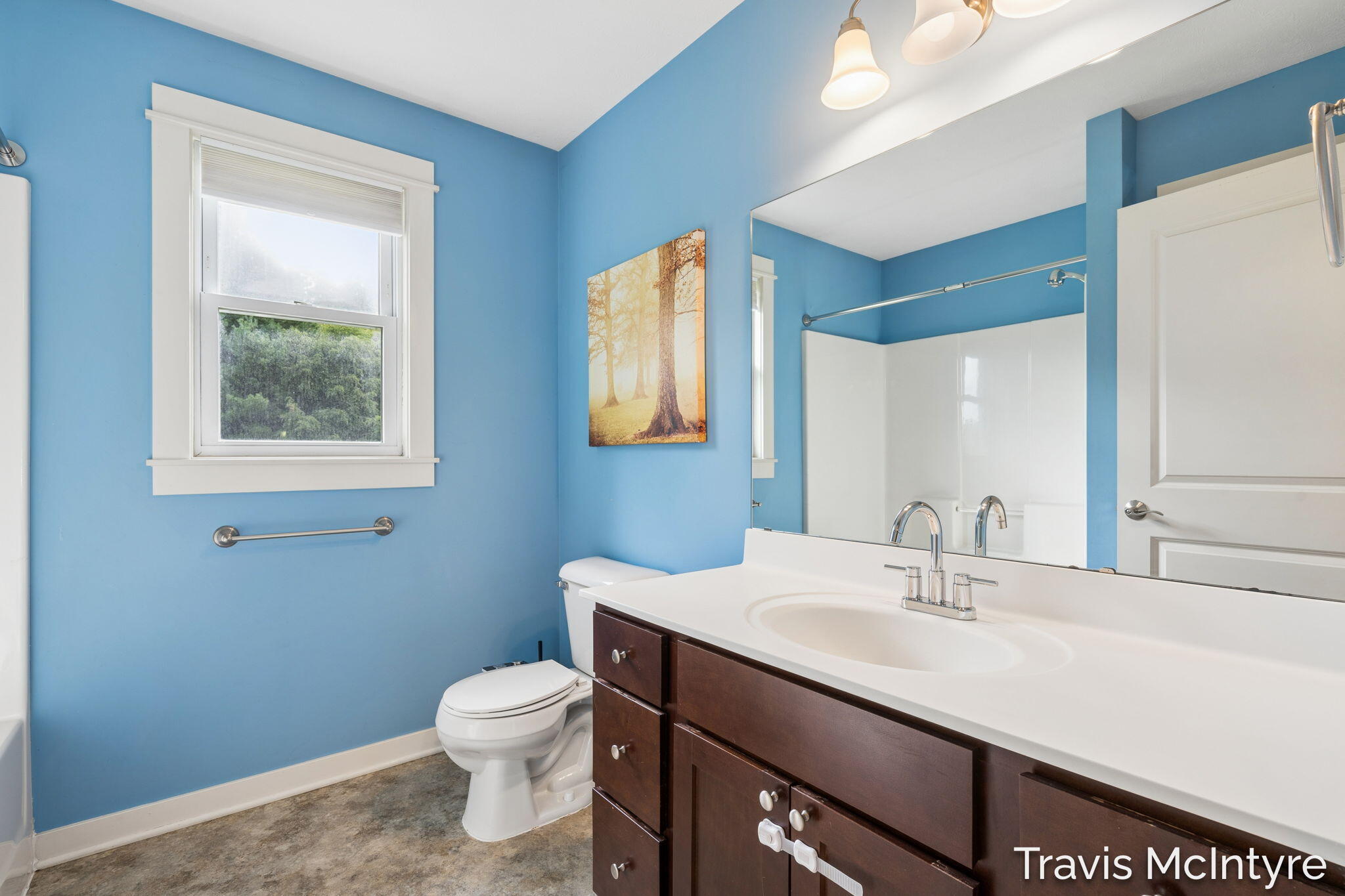 6838 Fox Meadow Drive NE Rockford MI 49341