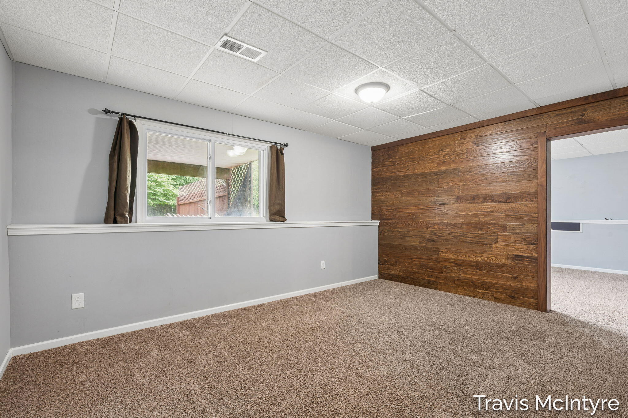 6838 Fox Meadow Drive NE Rockford MI 49341