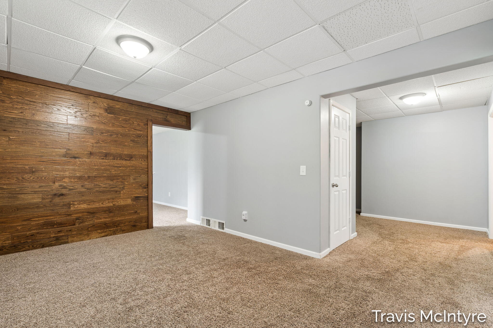 6838 Fox Meadow Drive NE Rockford MI 49341