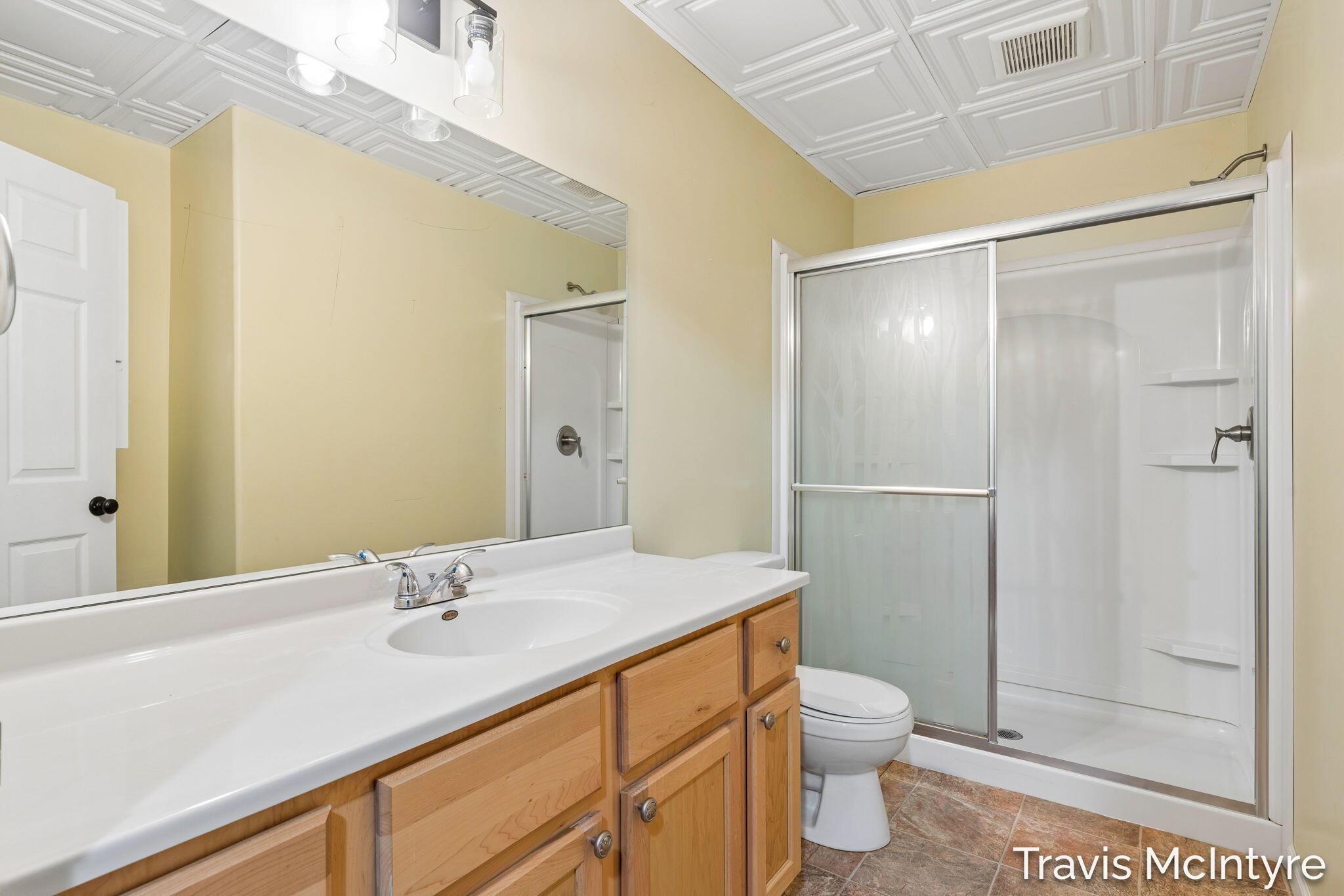 6838 Fox Meadow Drive NE Rockford MI 49341