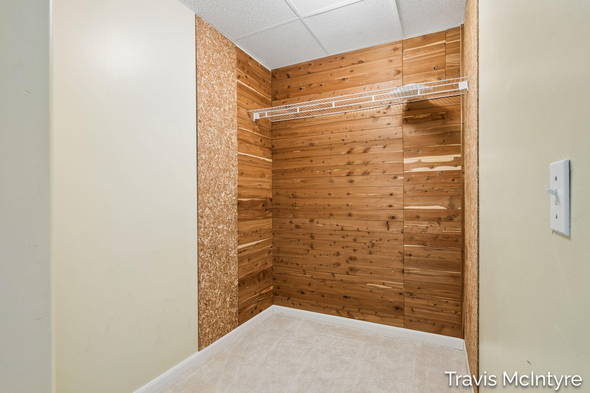6838 Fox Meadow Drive NE Rockford MI 49341